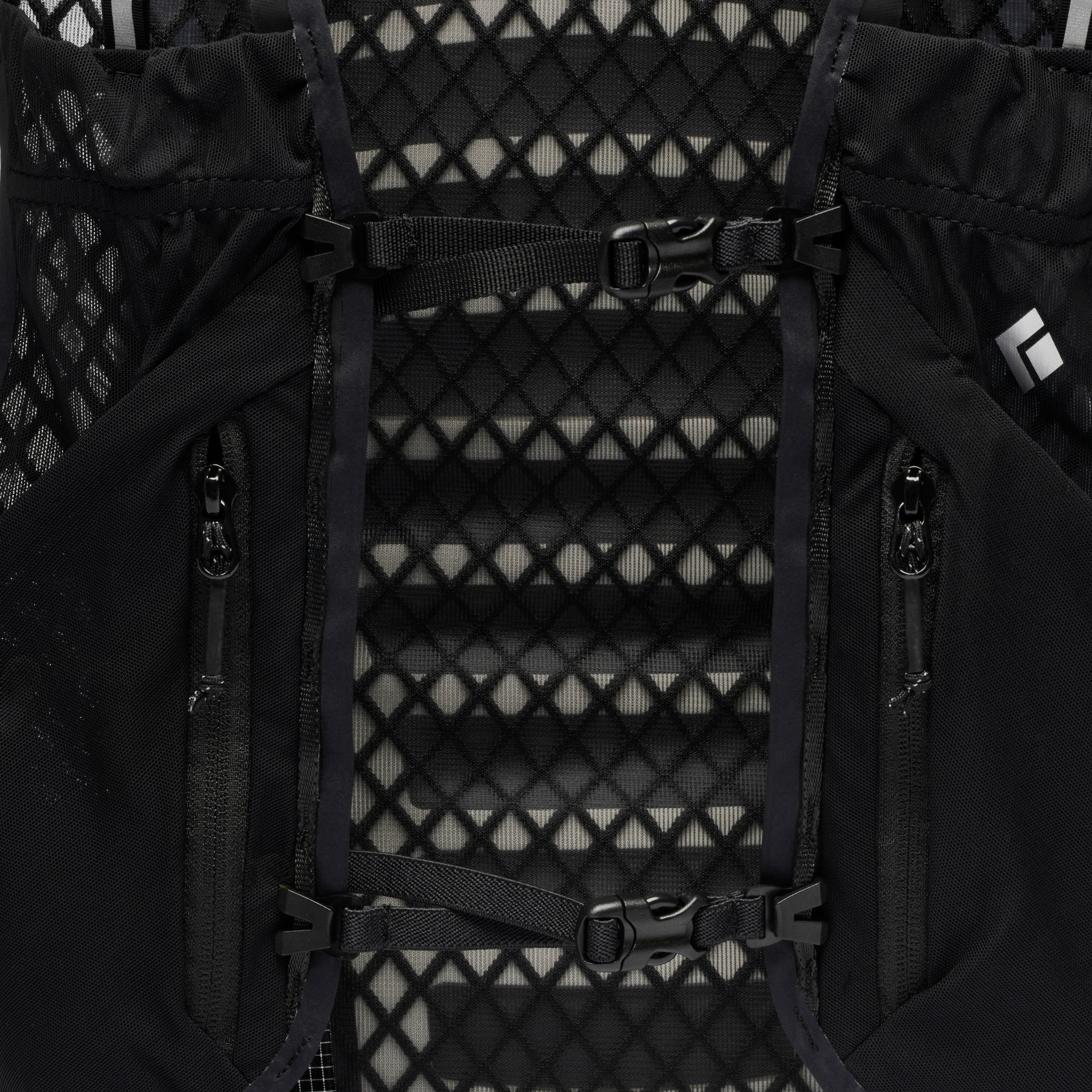 Distance 22 Backpack