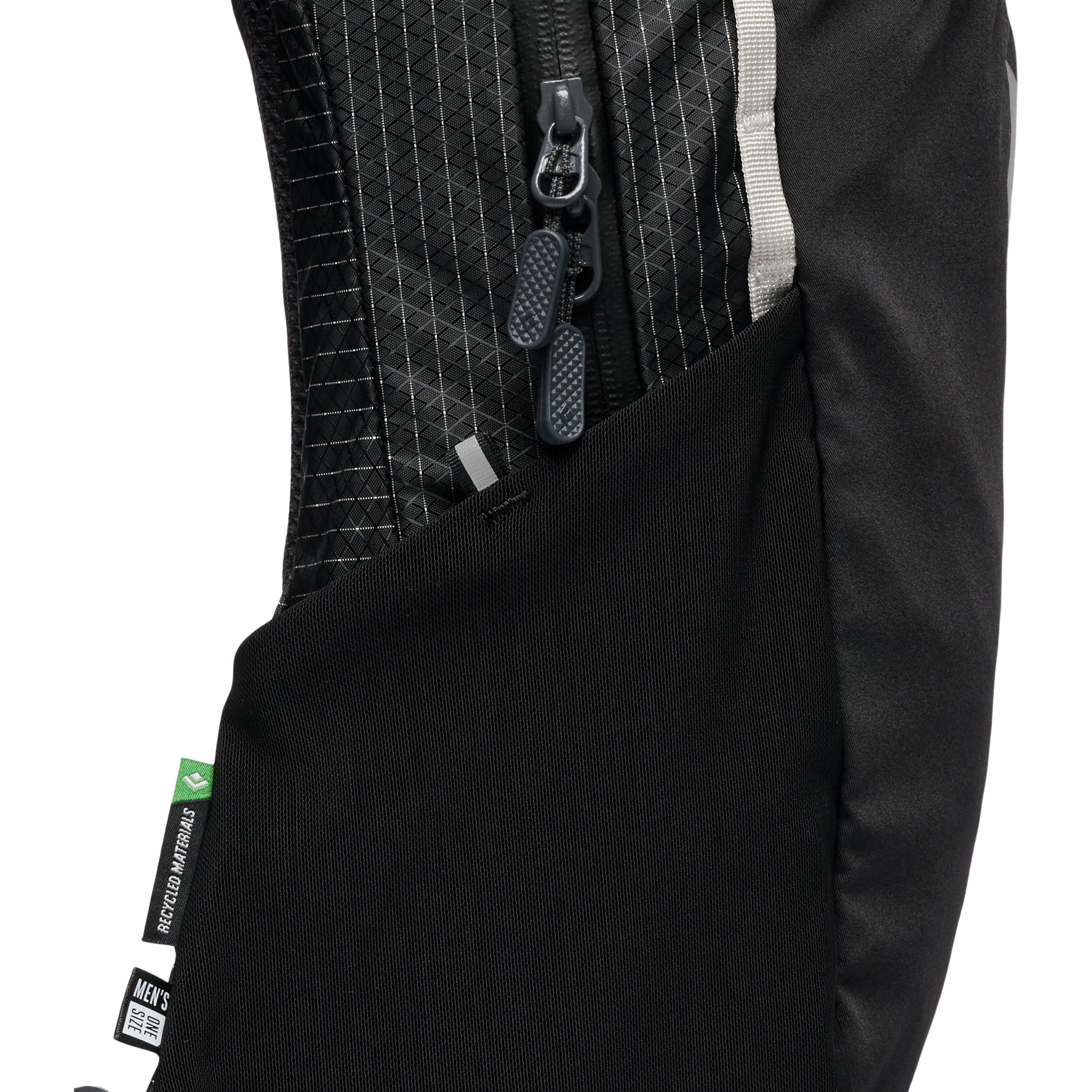 Pursuit 15 Backpack