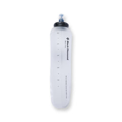 Distance Flask 500 ml