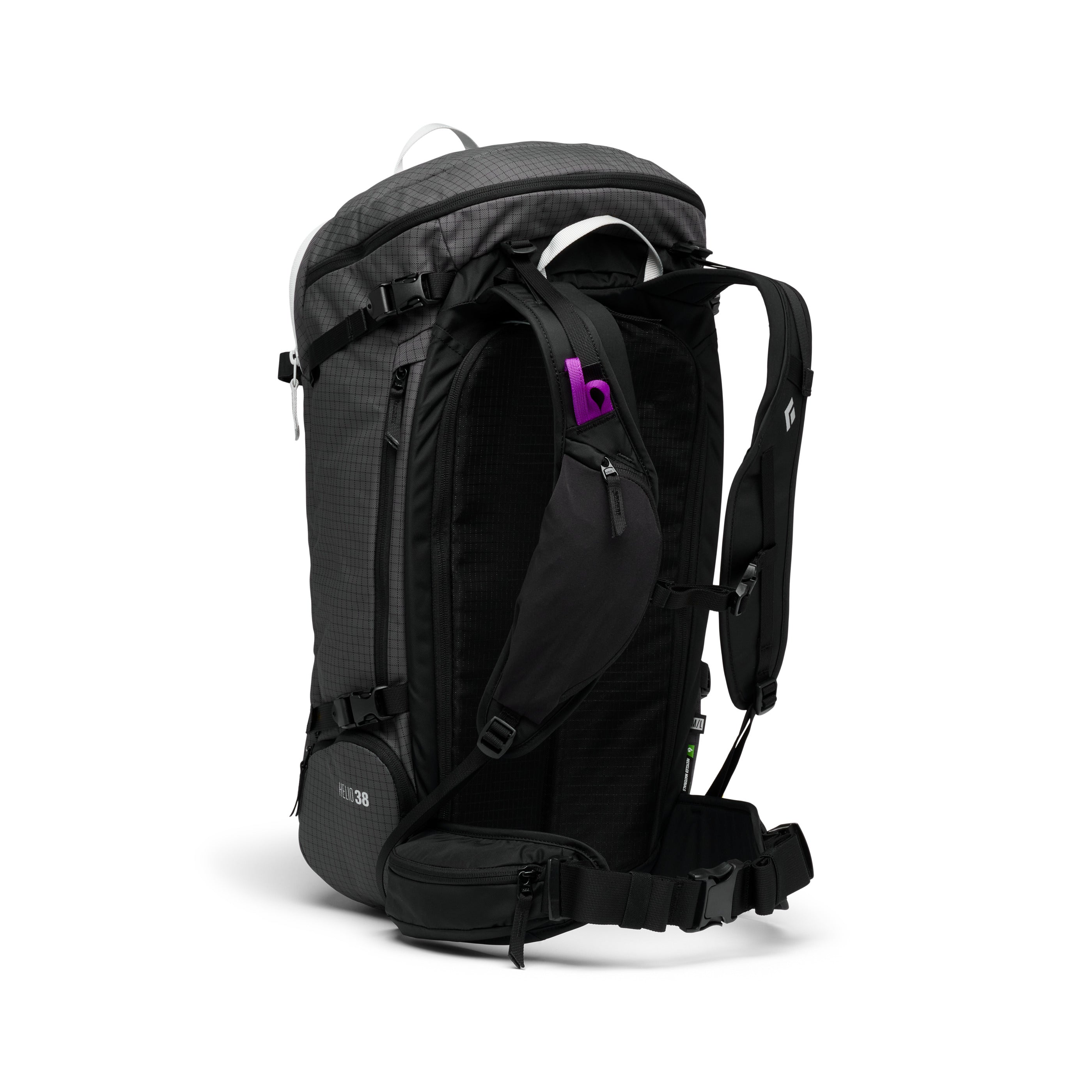 Helio 38 Backpack