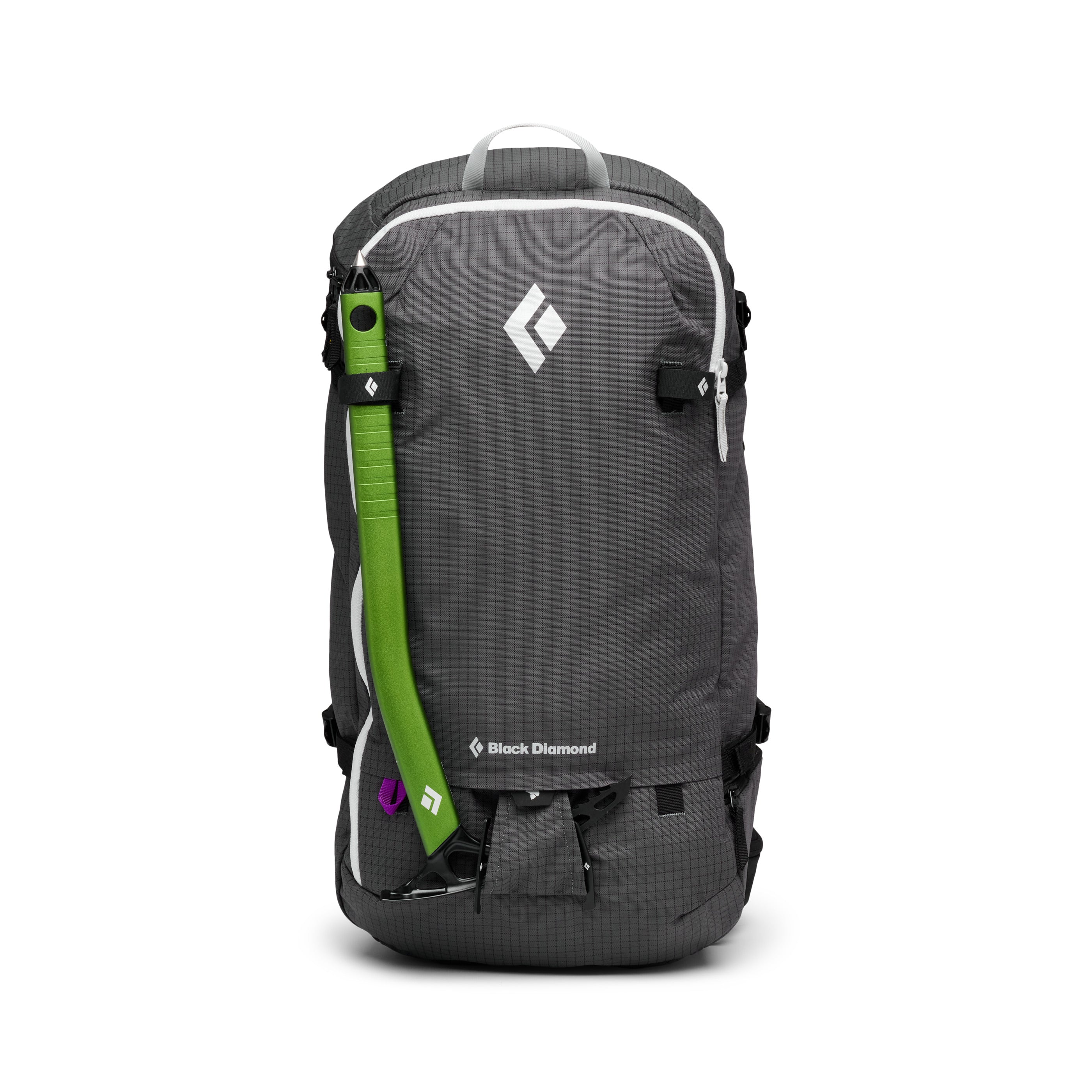Helio 38 Backpack