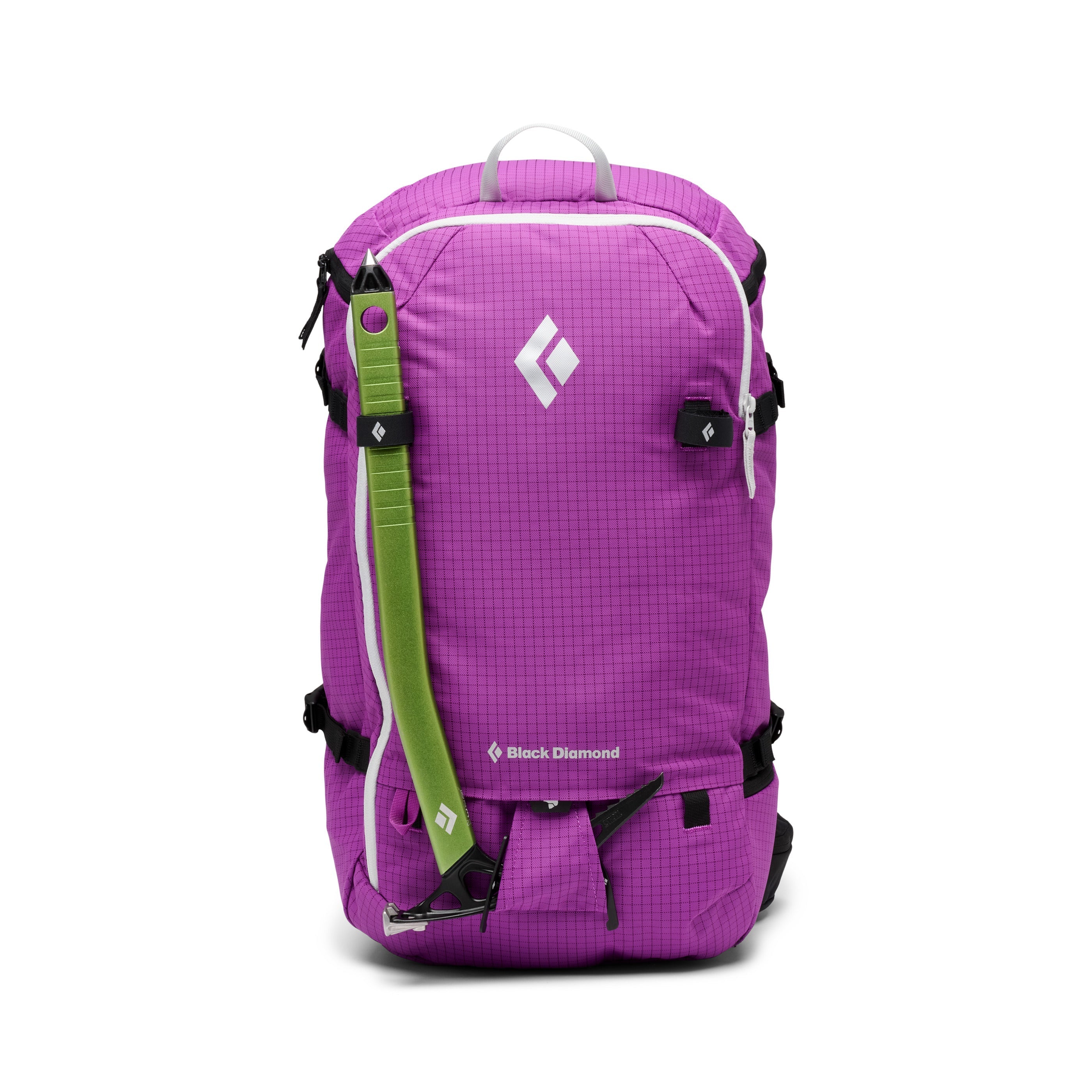 Helio 38 Backpack