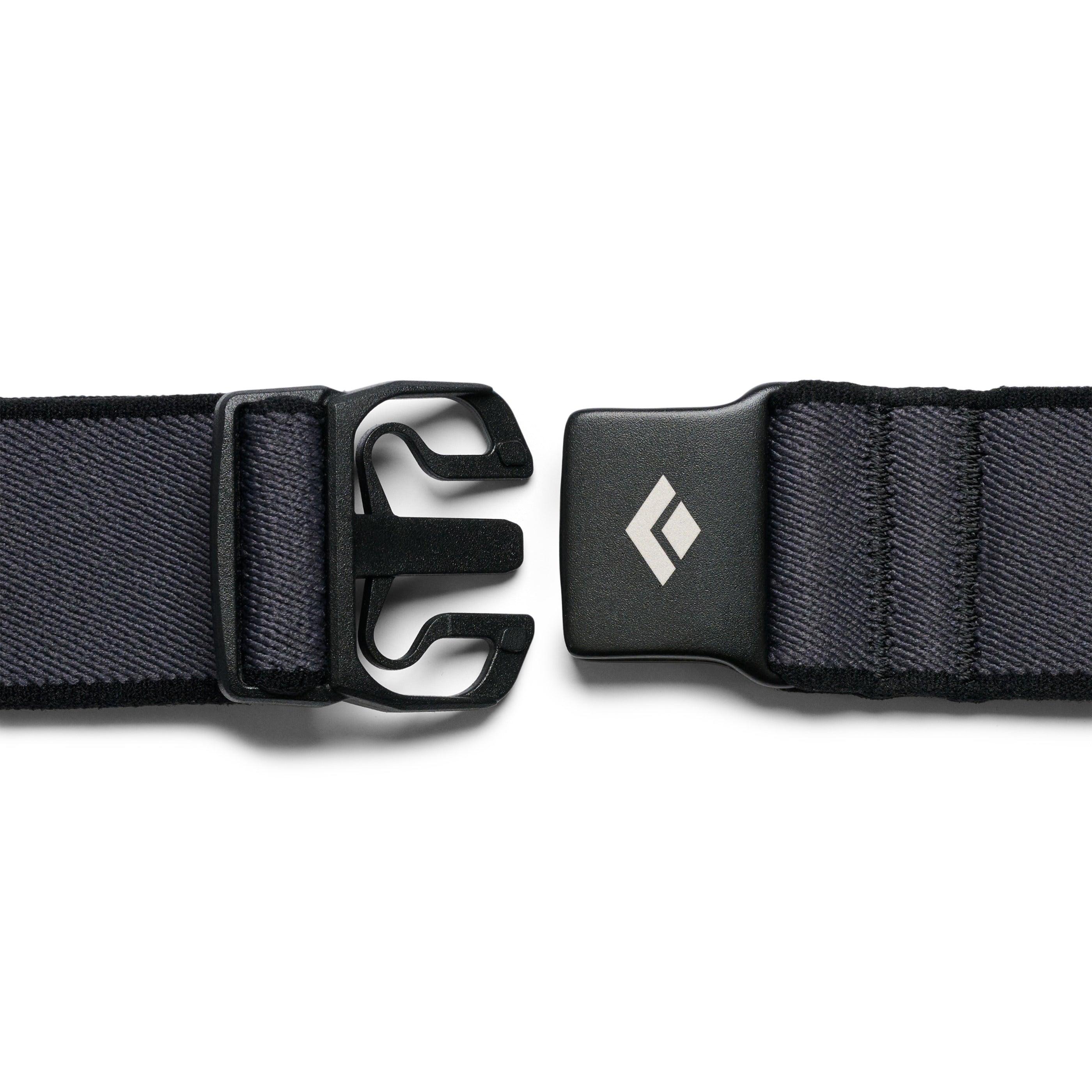 BD Stretch Belt