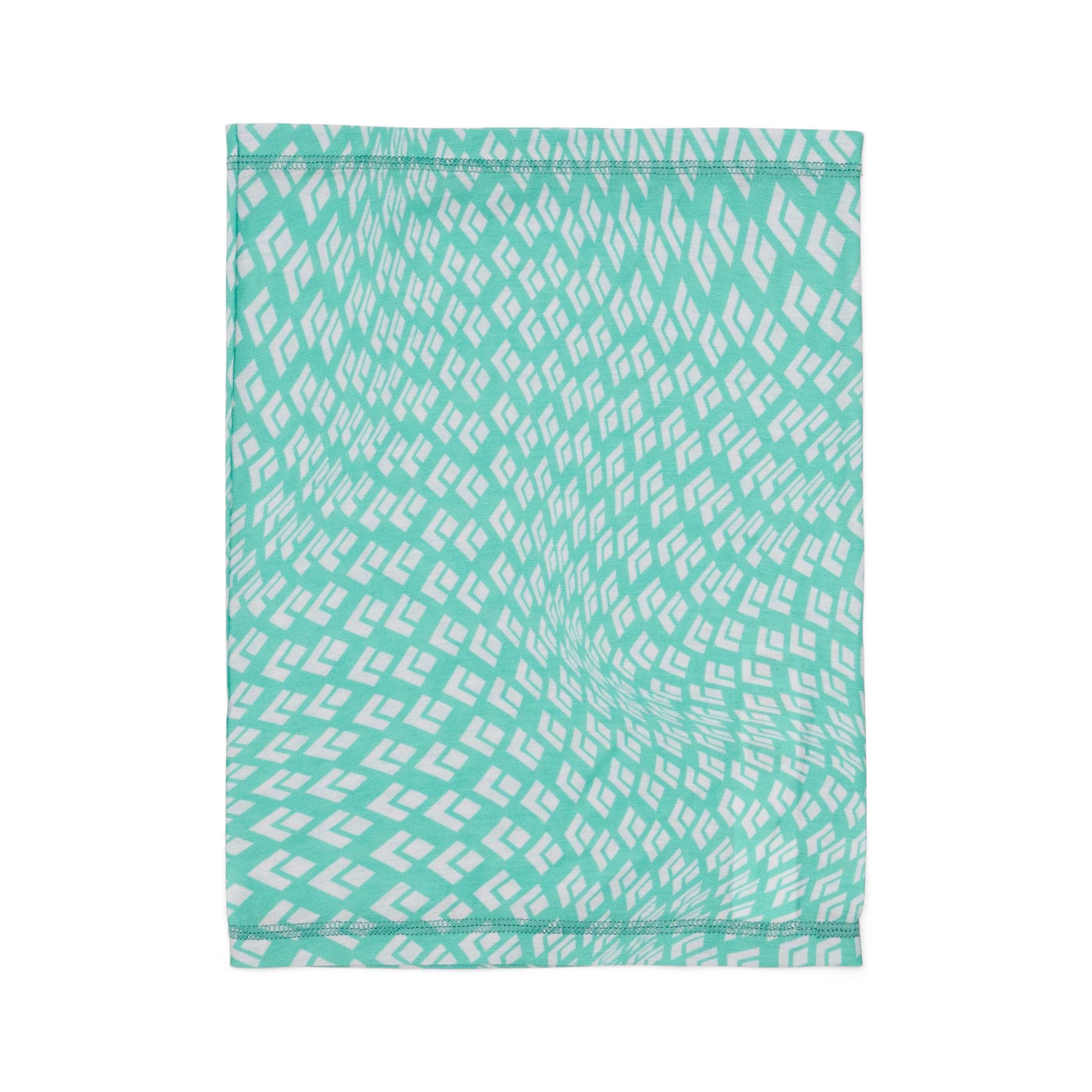 BD Gaiter