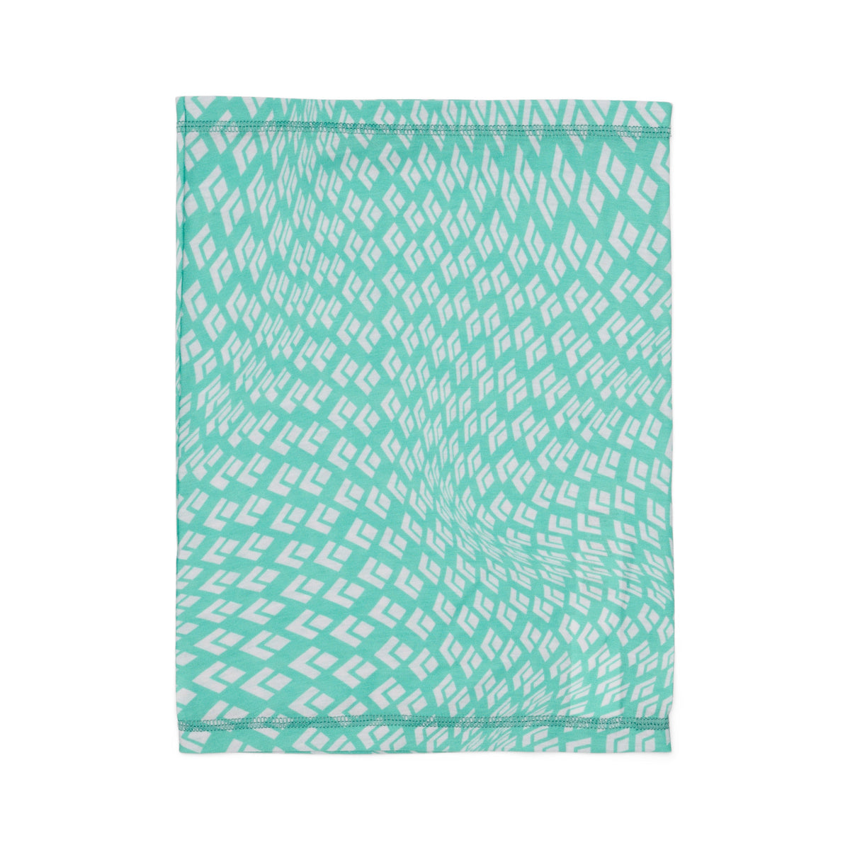BD Gaiter