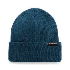 Fisherman Cap