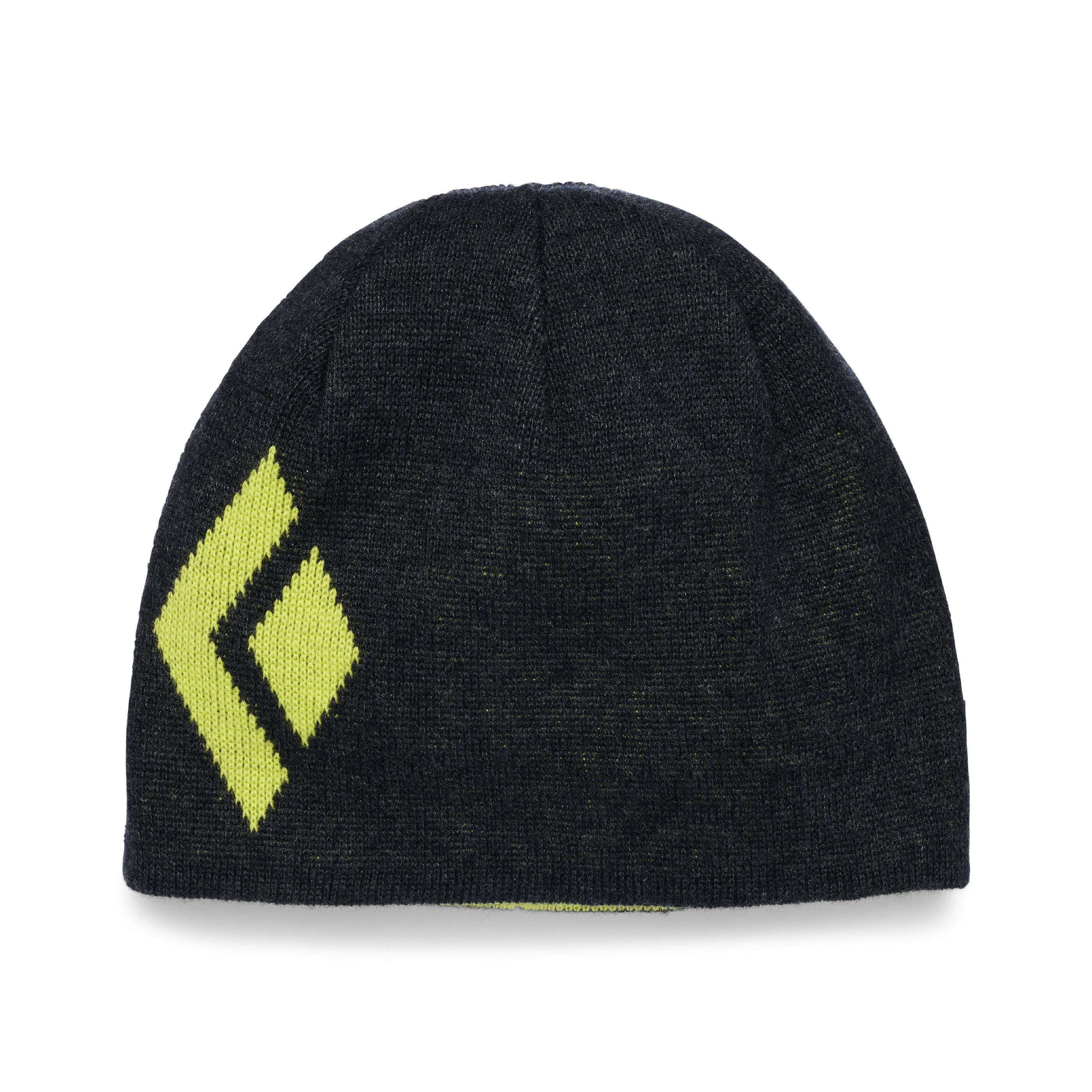 BD Reversible Beanie