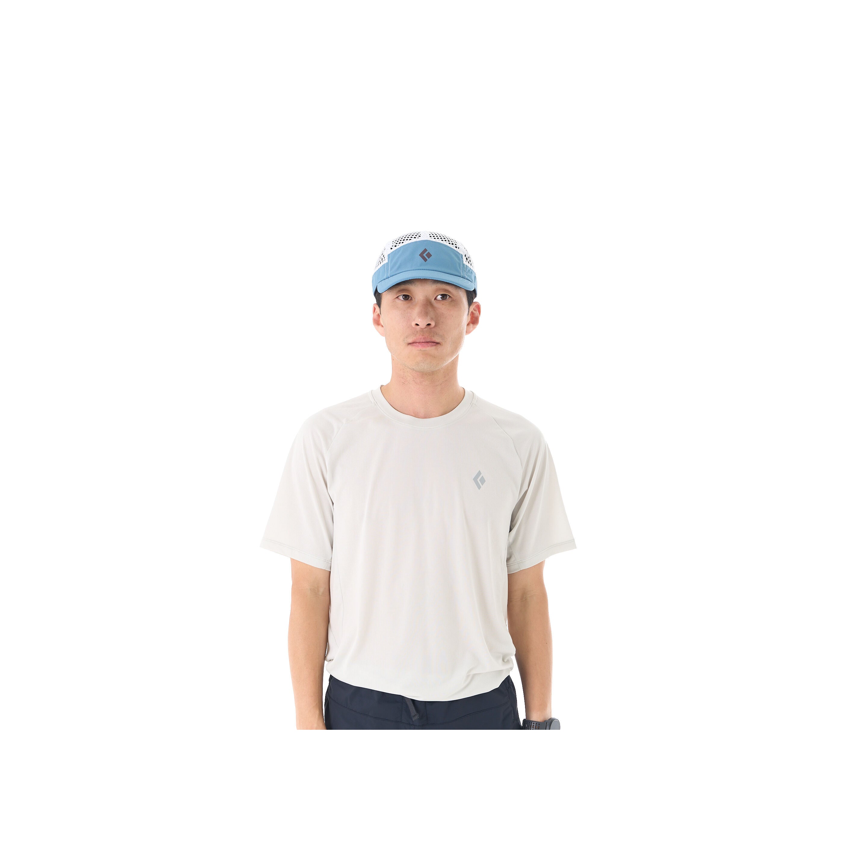 Distance LT Hat