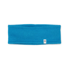 Fleece Headband