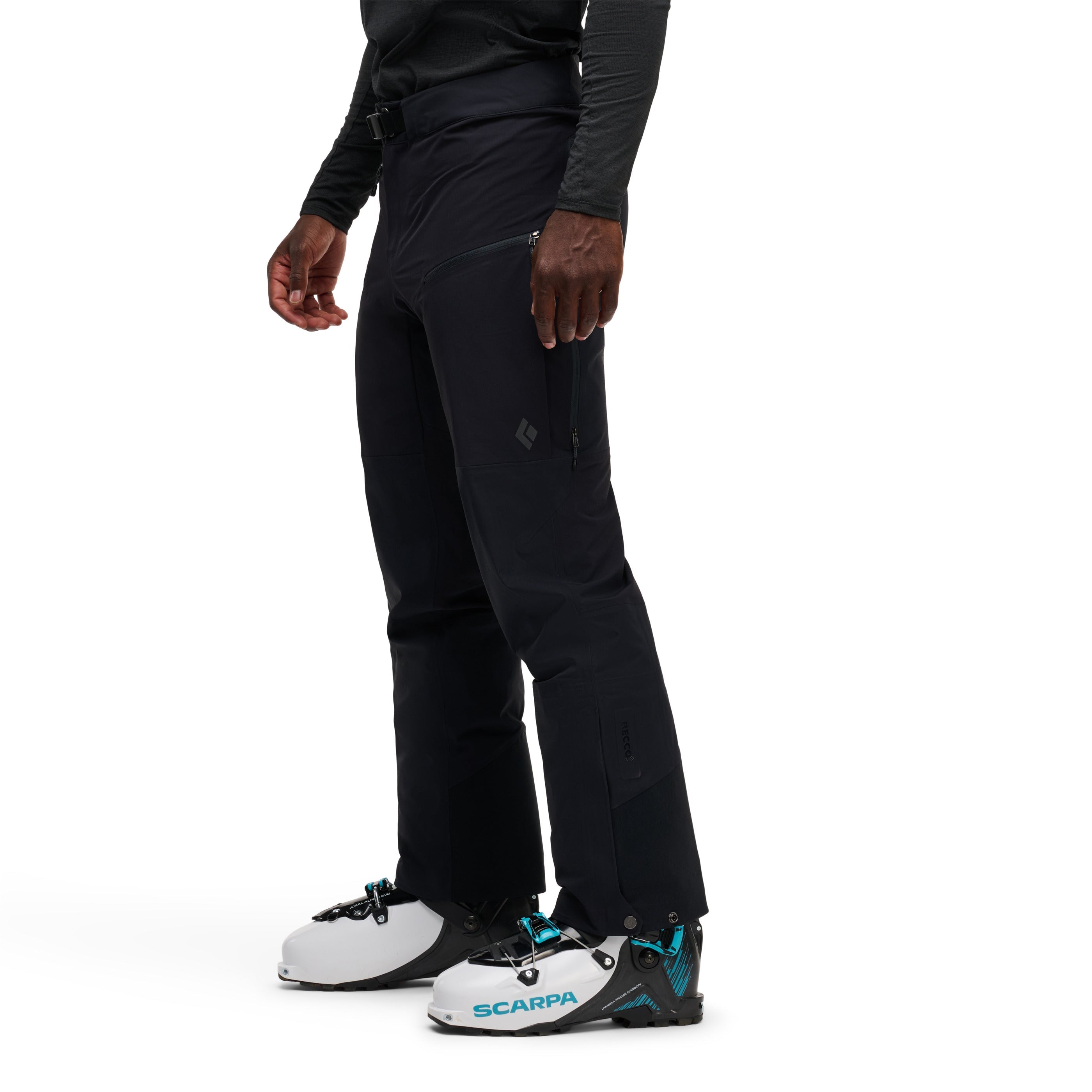 Men's Dawn Patrol Hybrid Pants