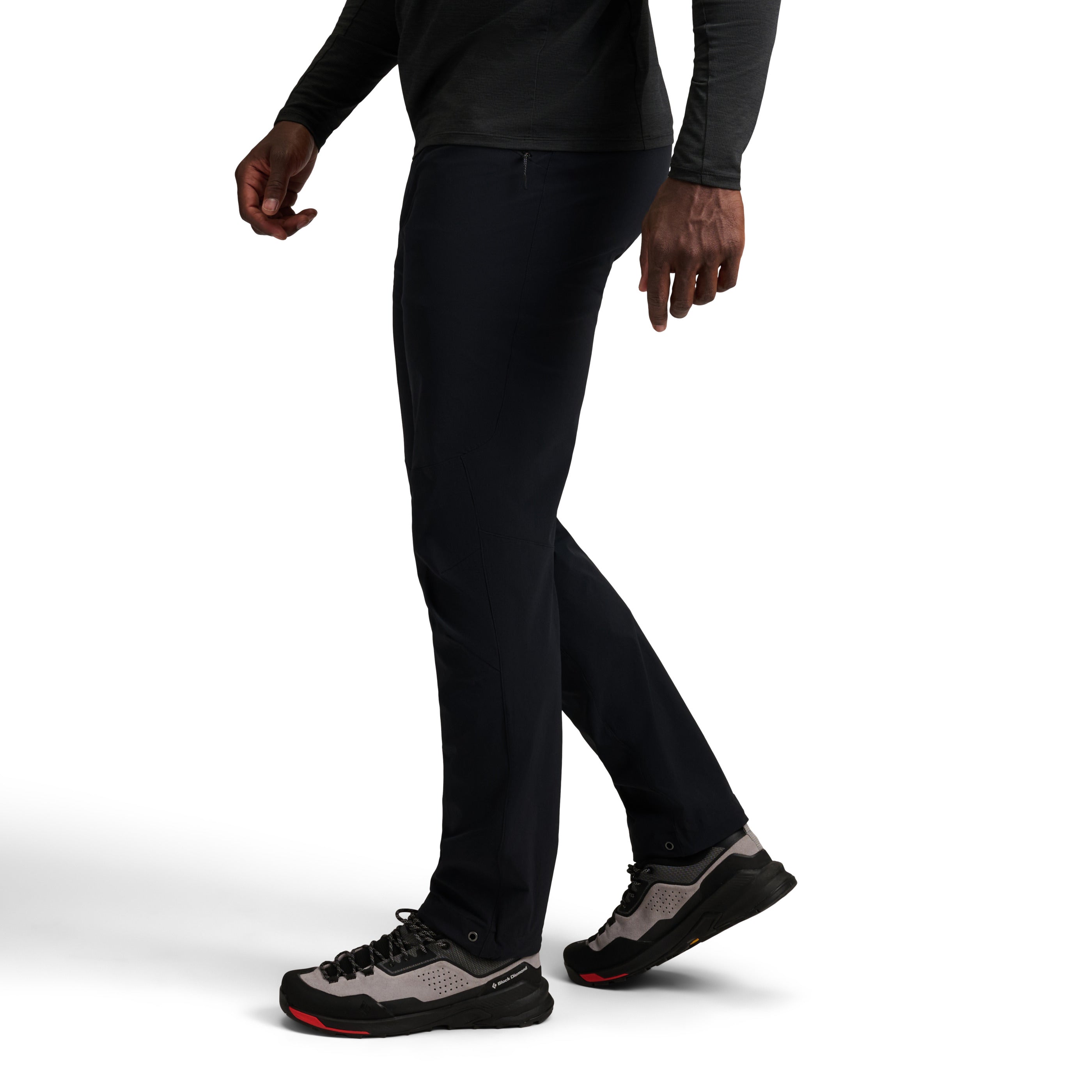 Men's Alpine Light Pants