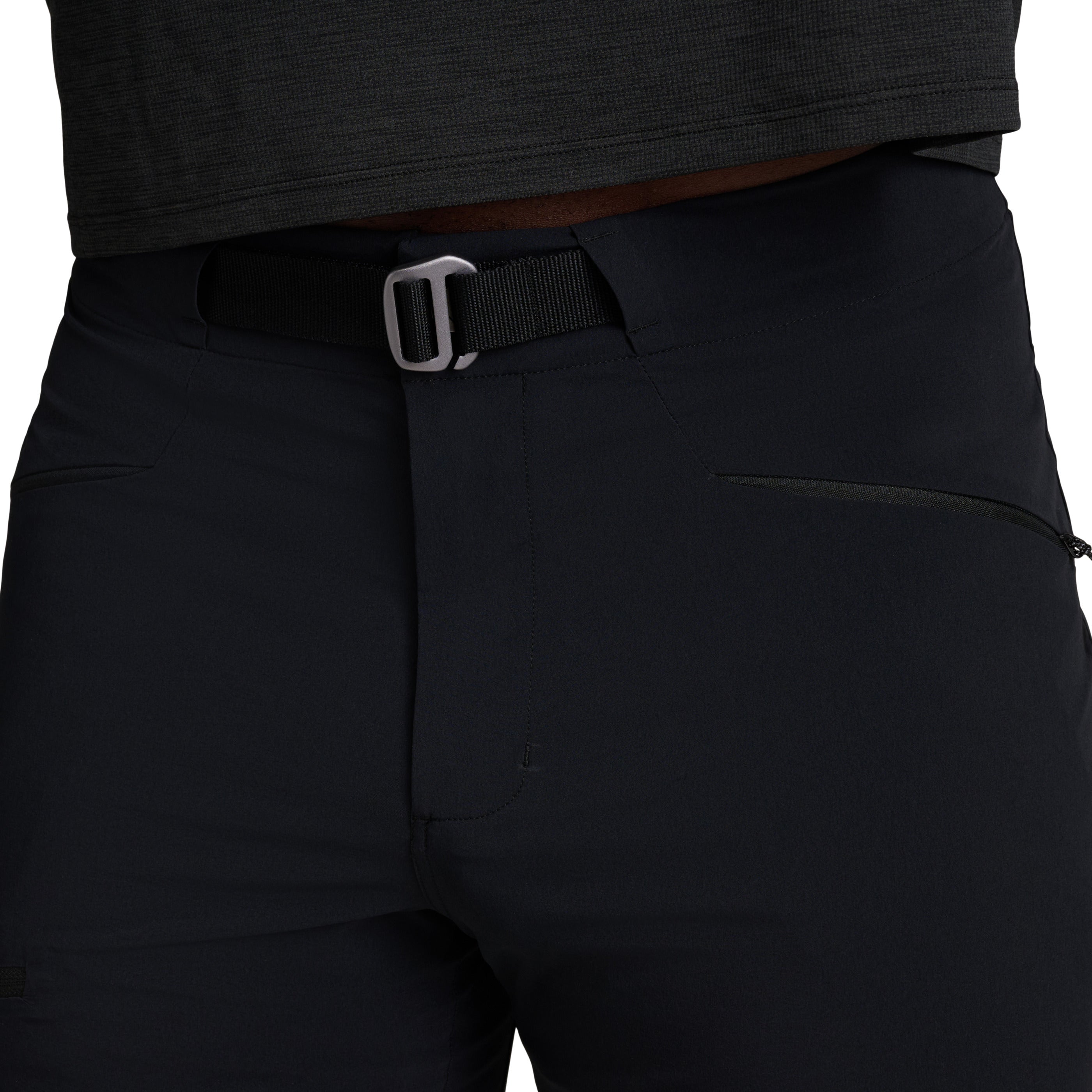 Men's Alpine Light Pants