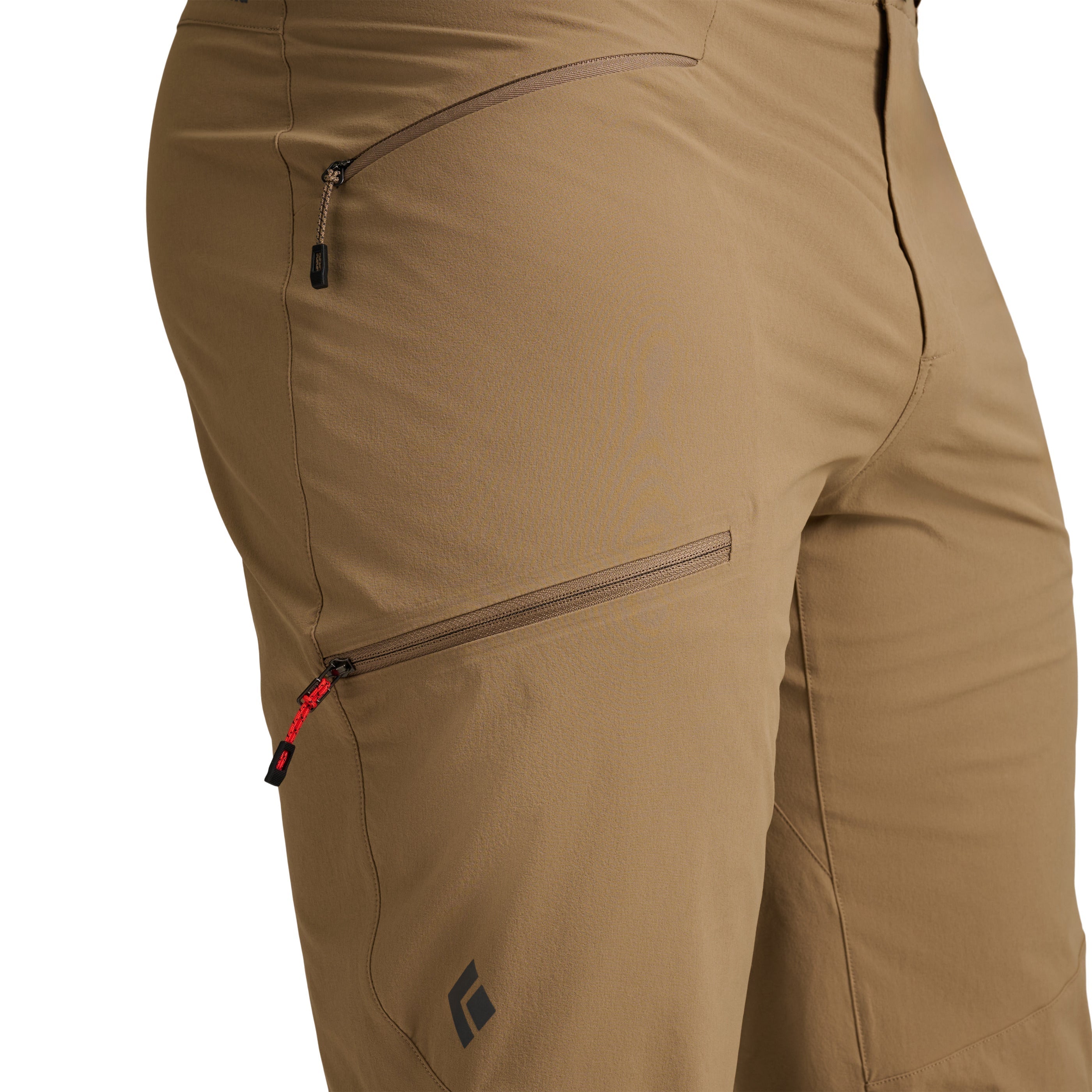 Men's Alpine Light Pants