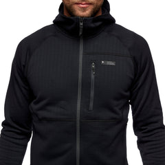 Men's Factor Hoody