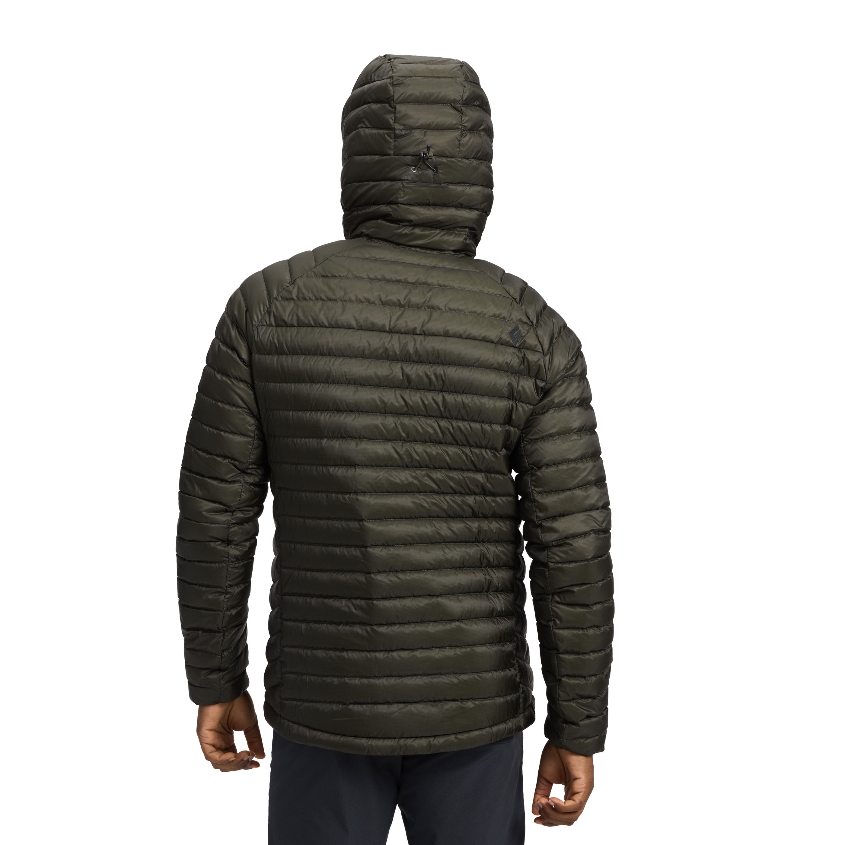 Men's Deploy Down 1.0 Hoody