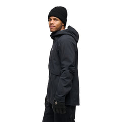 Men's Factor Shell