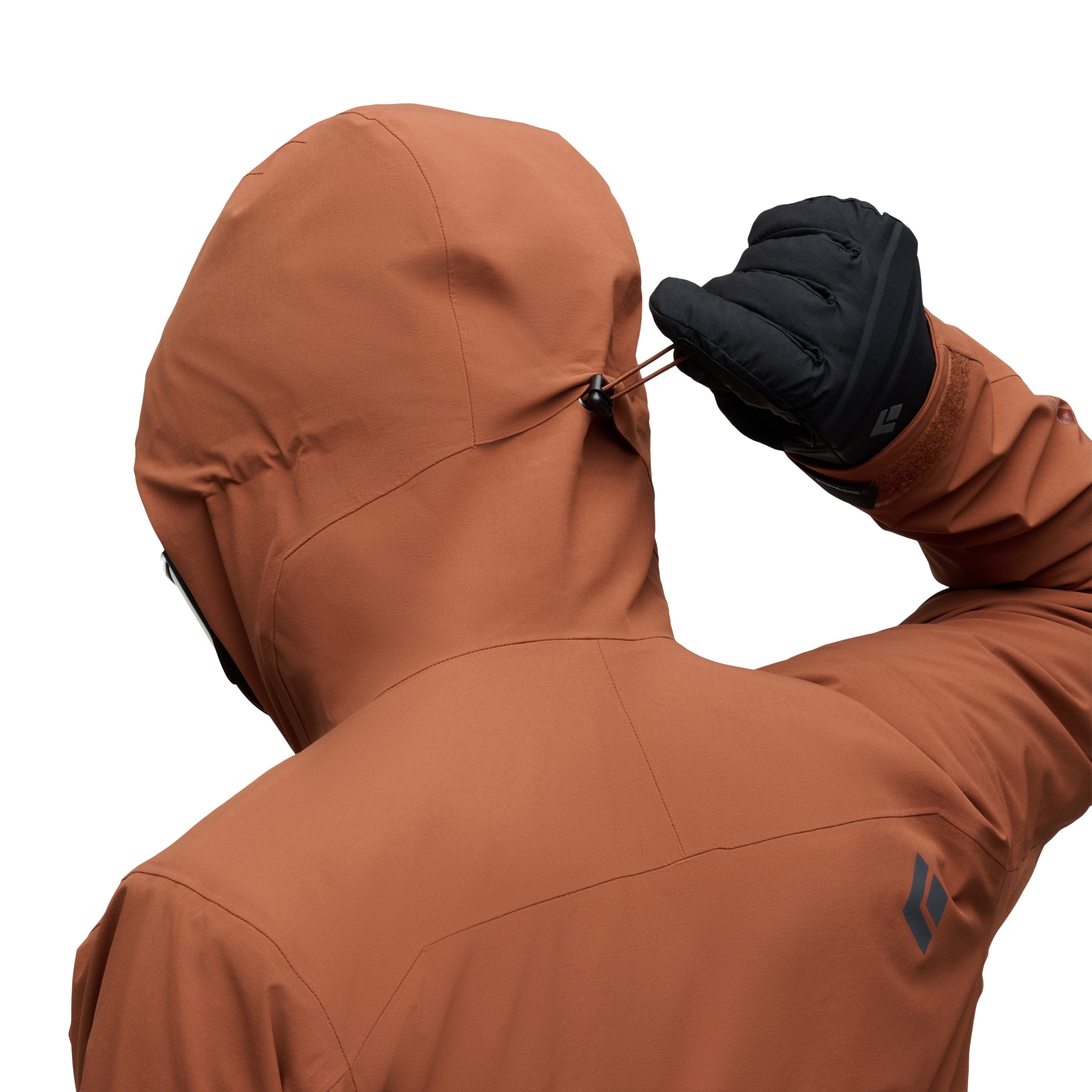 Men's Recon Insulated Shell - Past Season