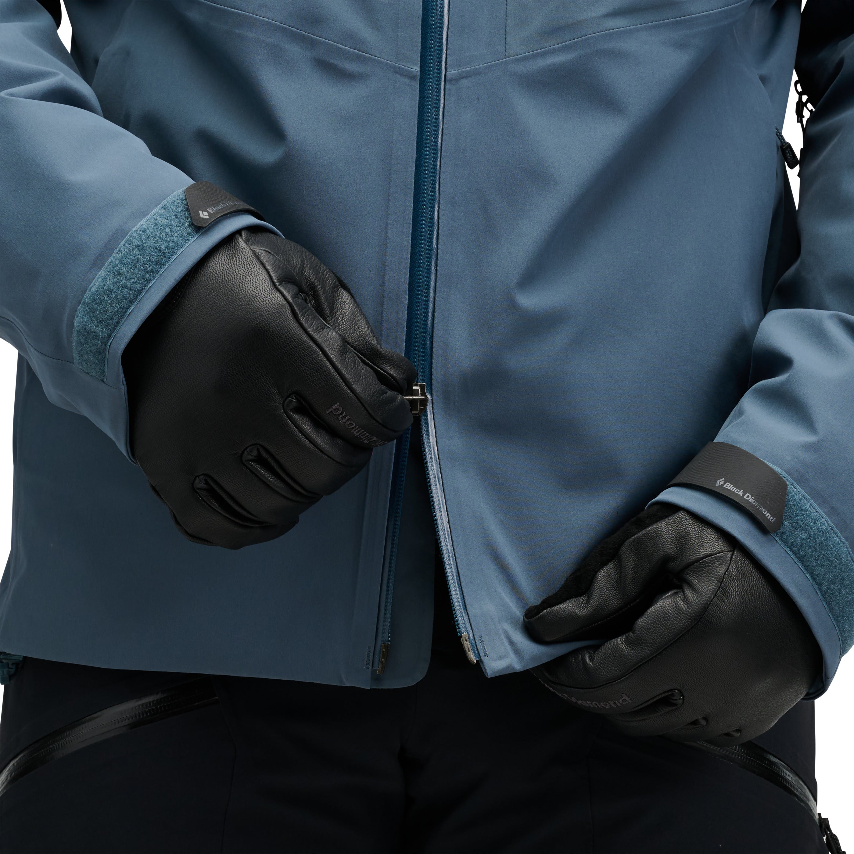 Men's Recon Insulated Shell