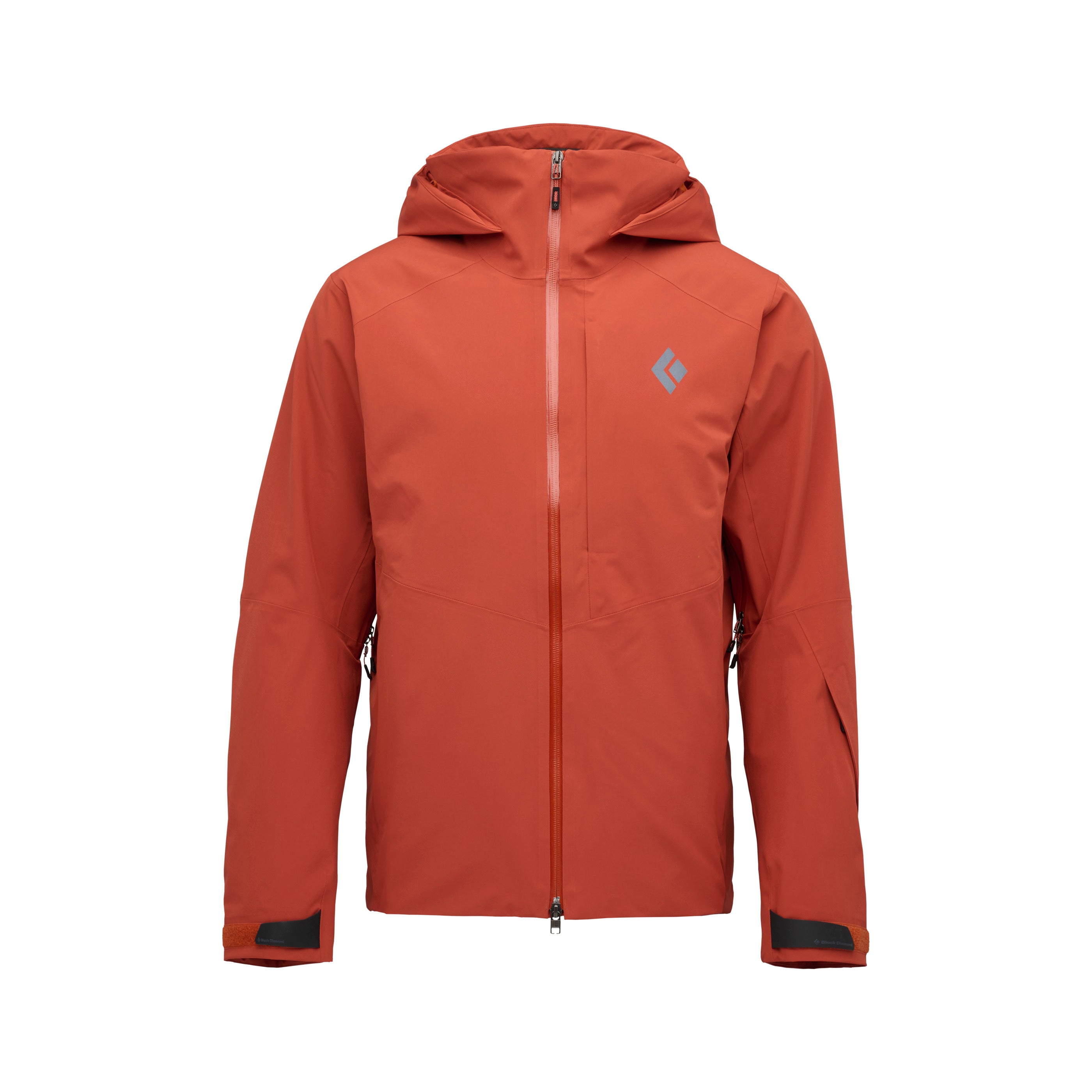 Men's Recon Insulated Shell