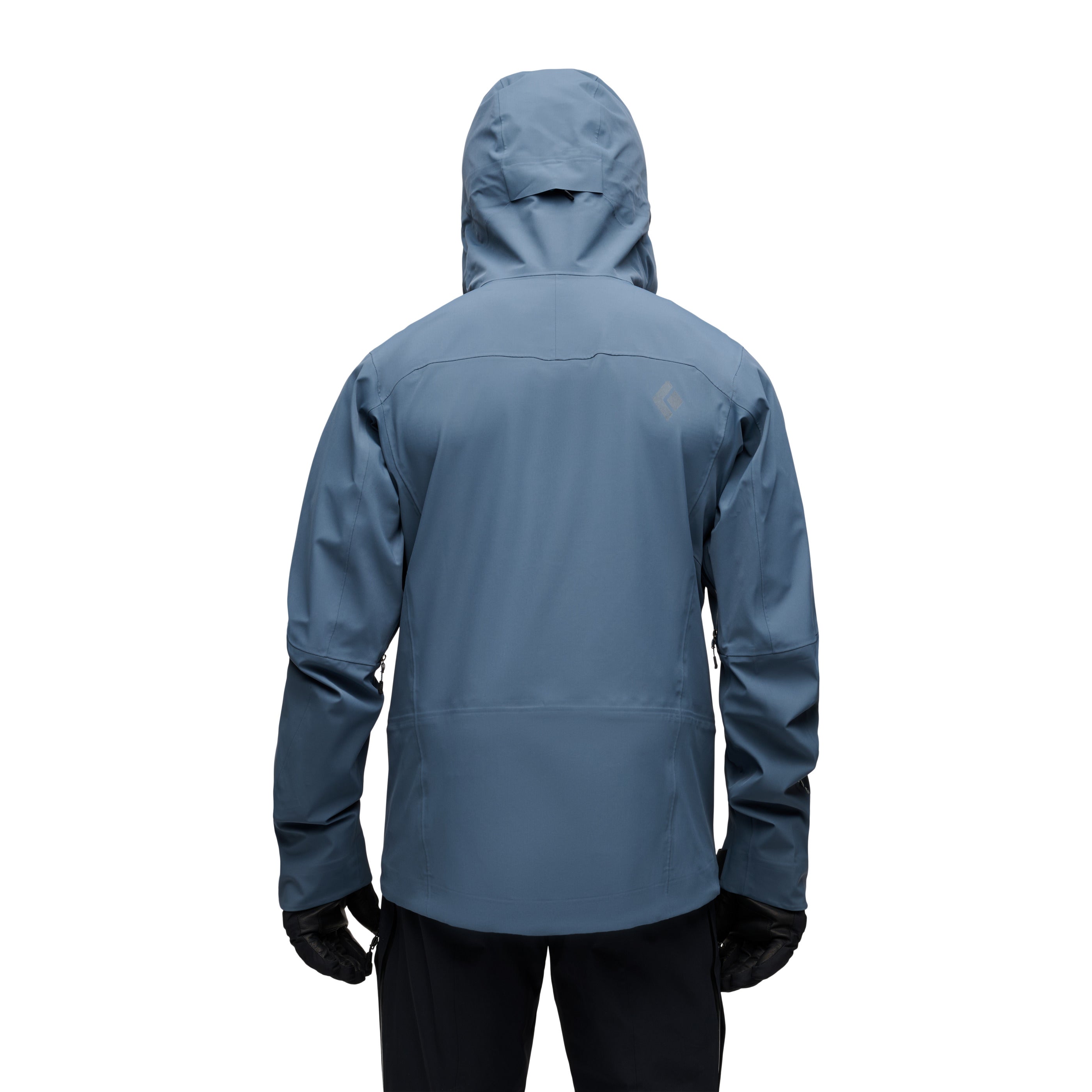 Men's Recon Stretch Shell