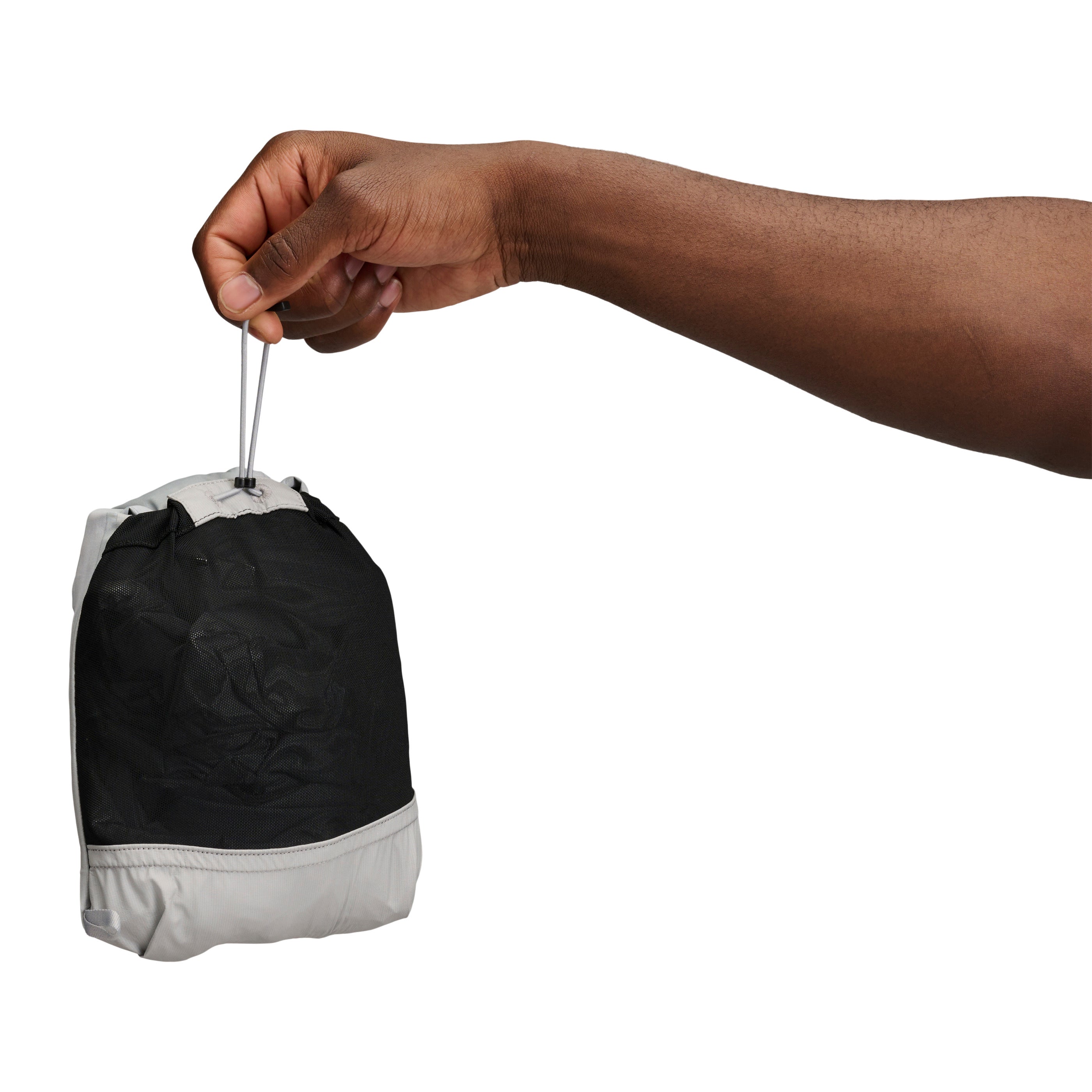 Men's Deploy 3L Shell