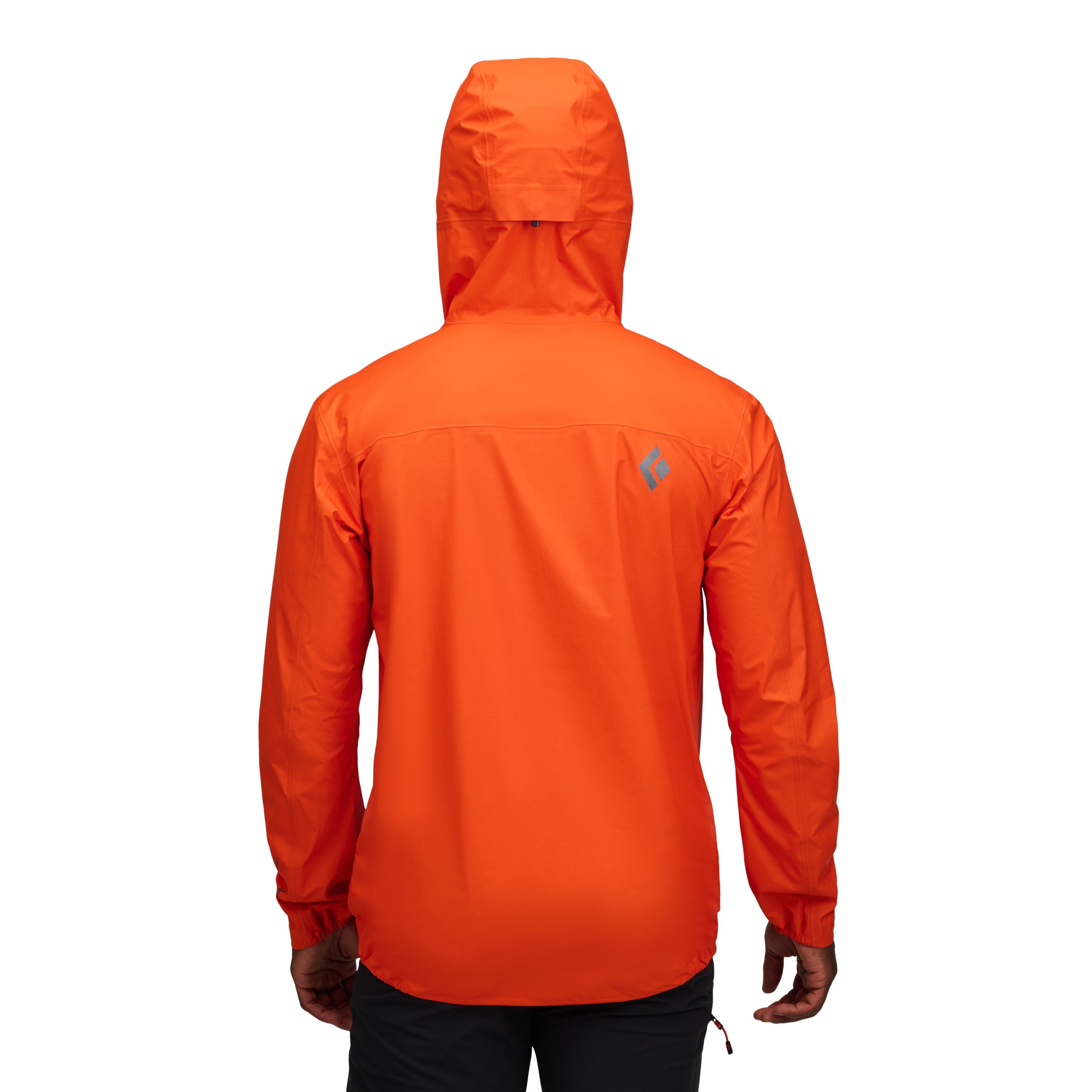 Men's Deploy 3L Shell