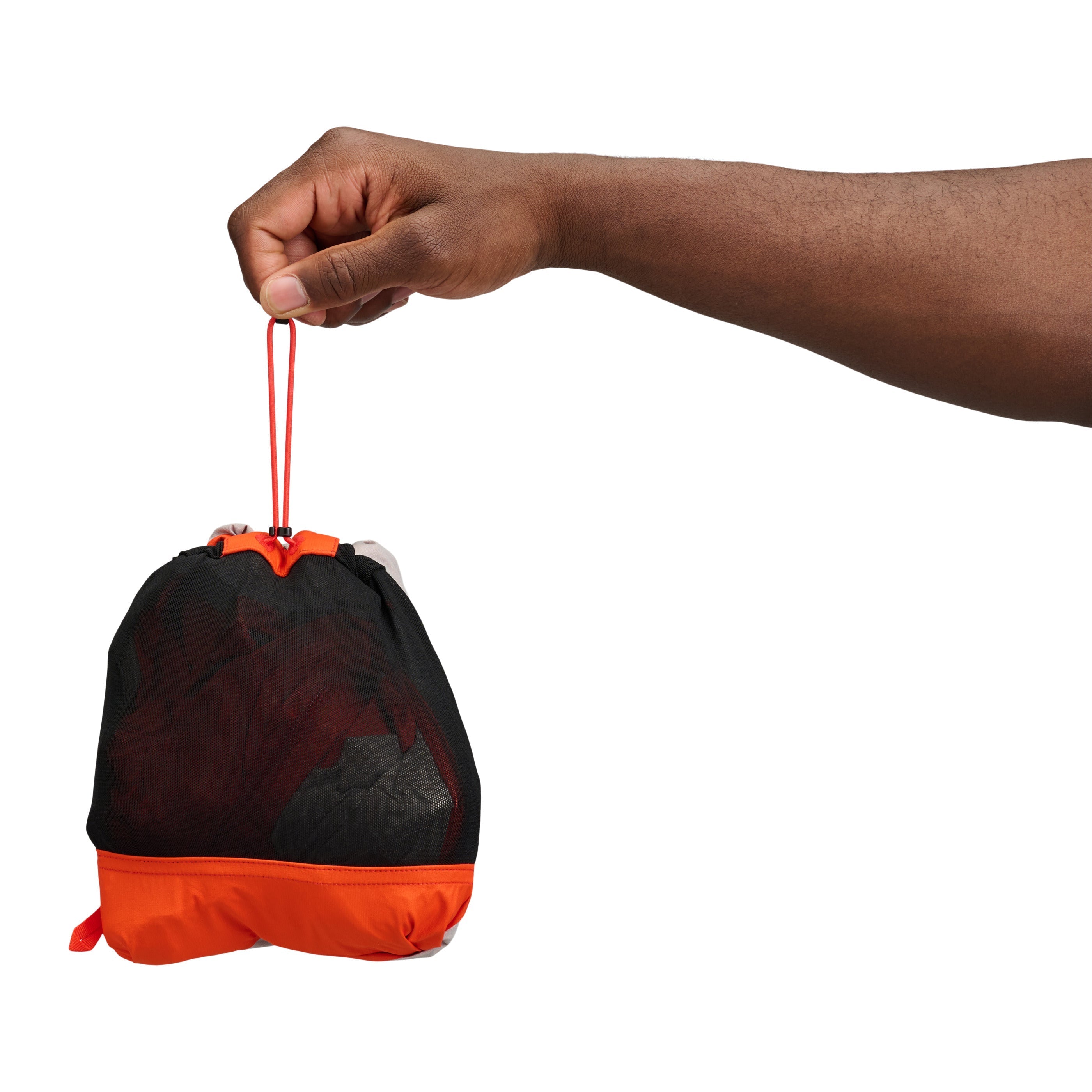Men's Deploy 3L Shell