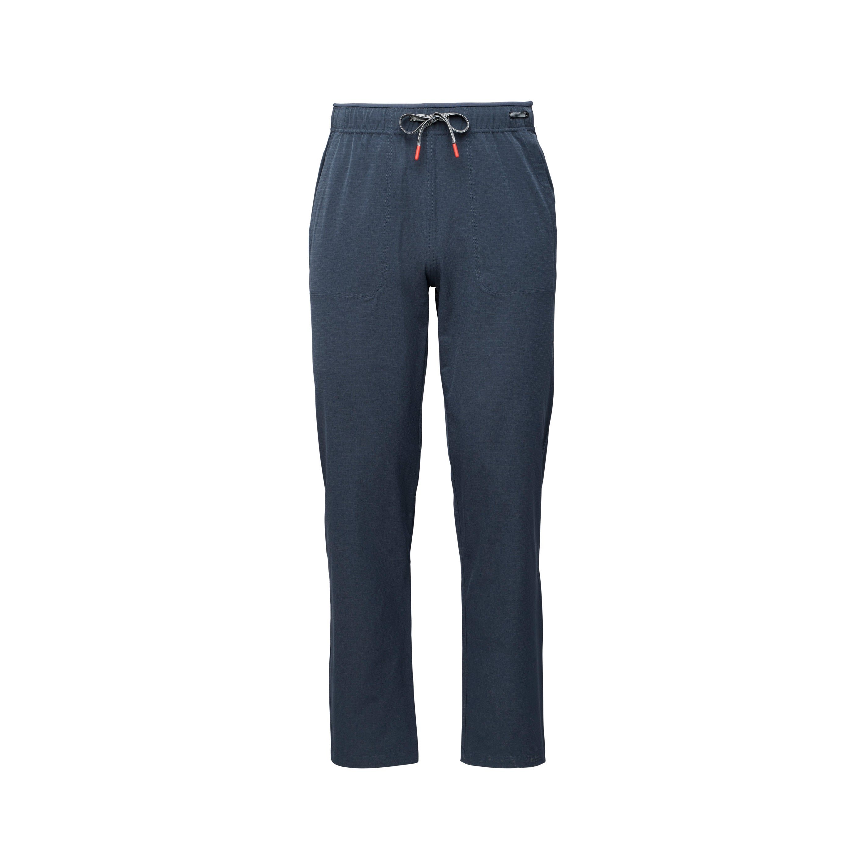 Men's Sequence Pants