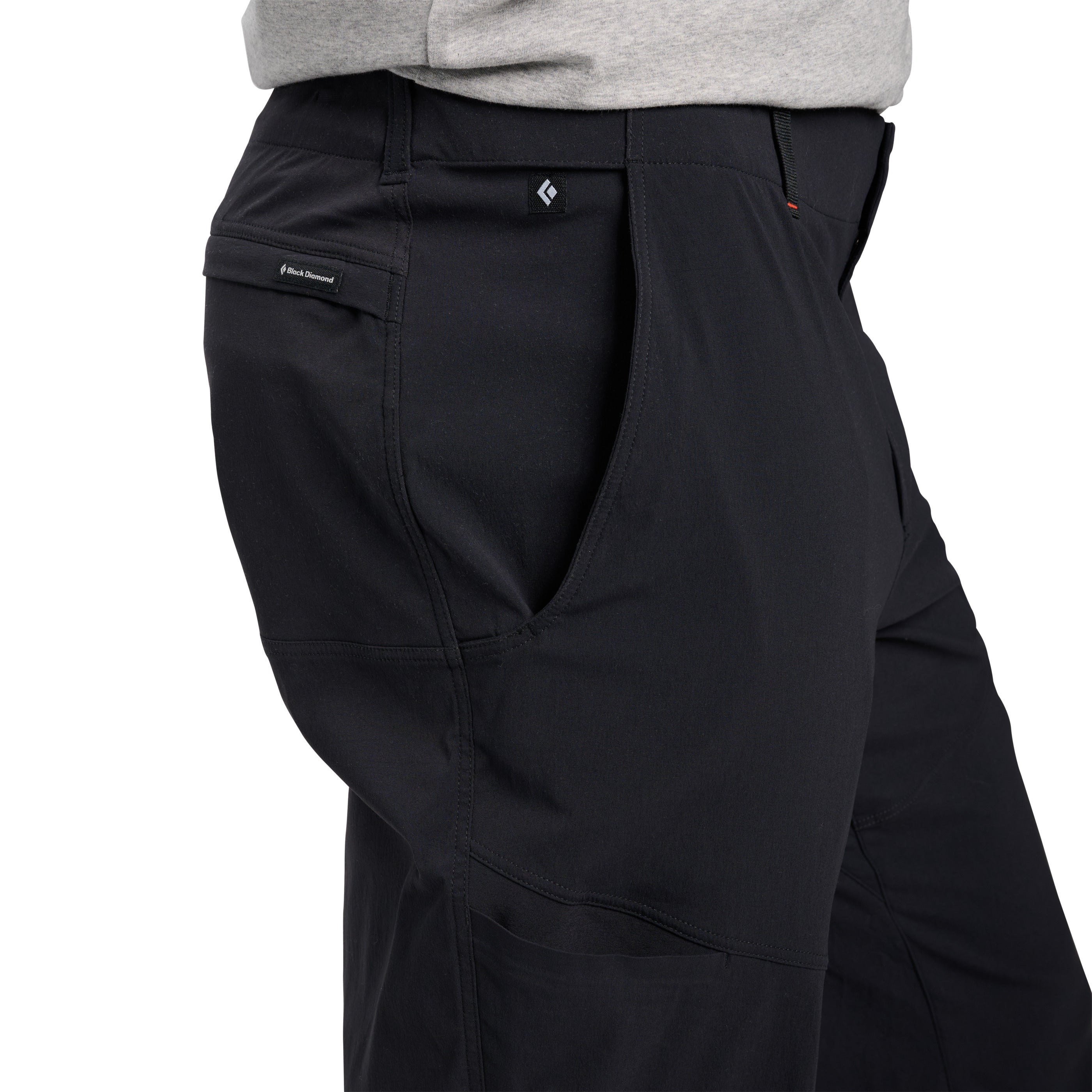 Men's Pursuit Pants