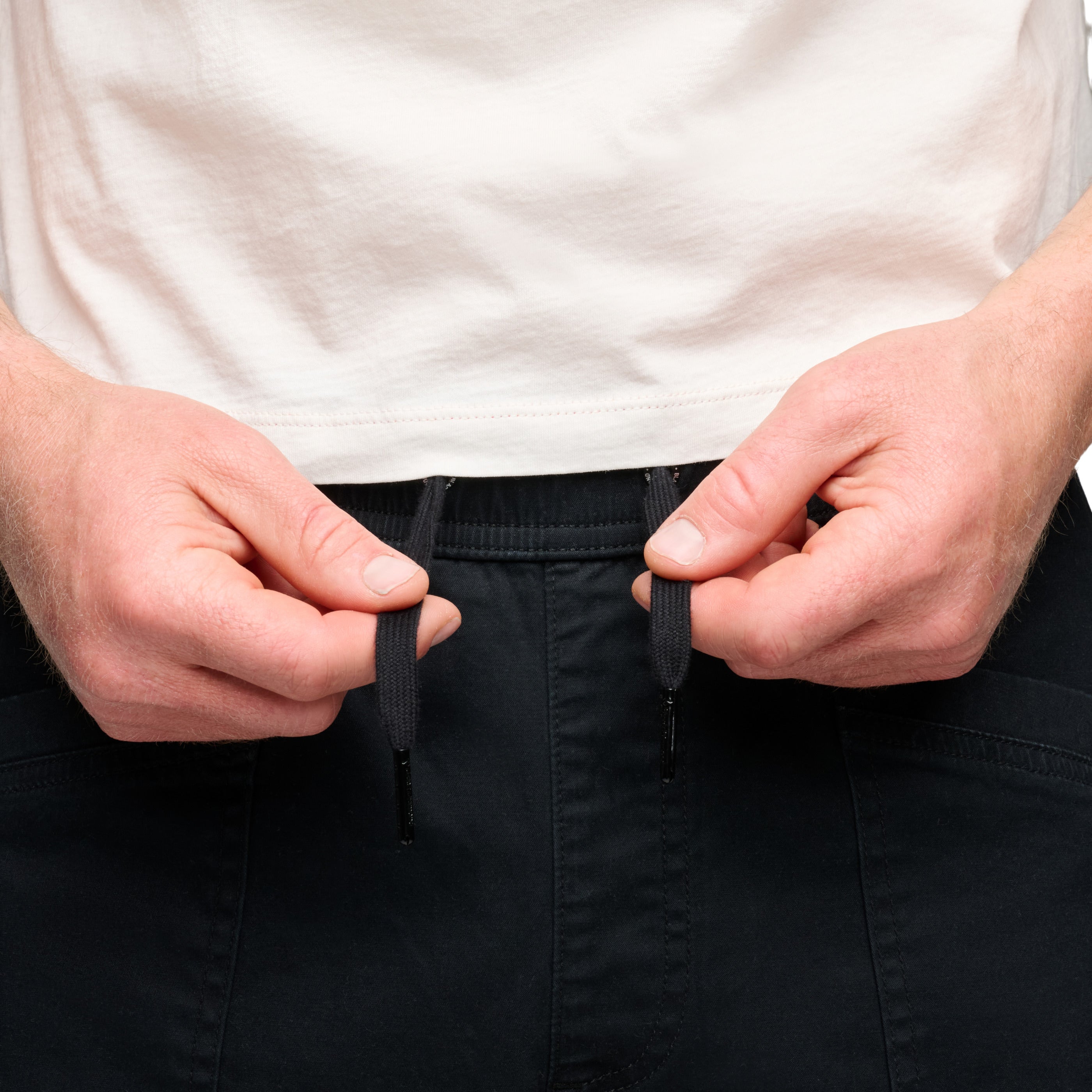 Men's Motive Pants
