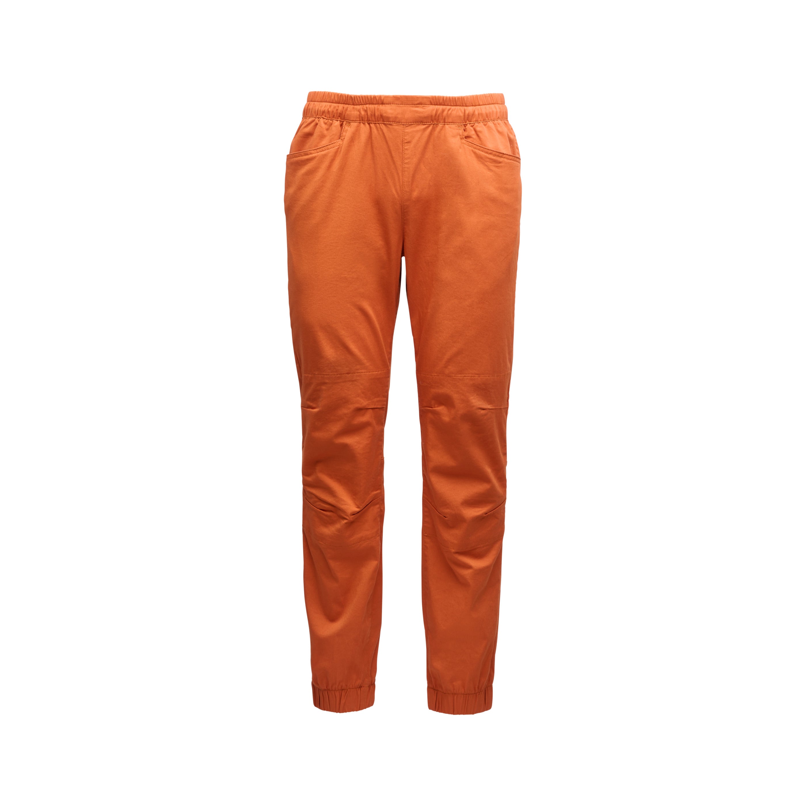 Men's Notion Pants - Past Season