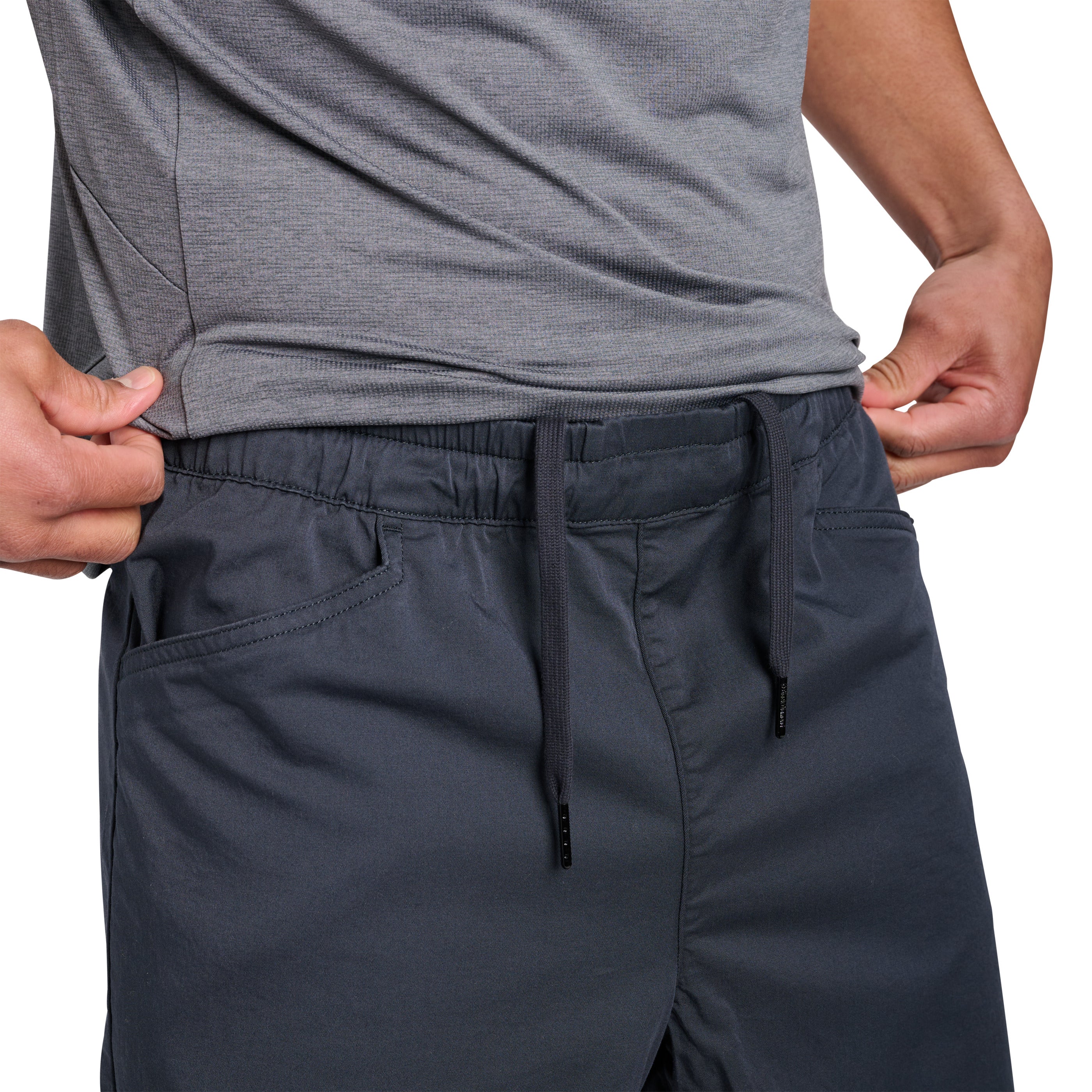 Men's Notion Shorts