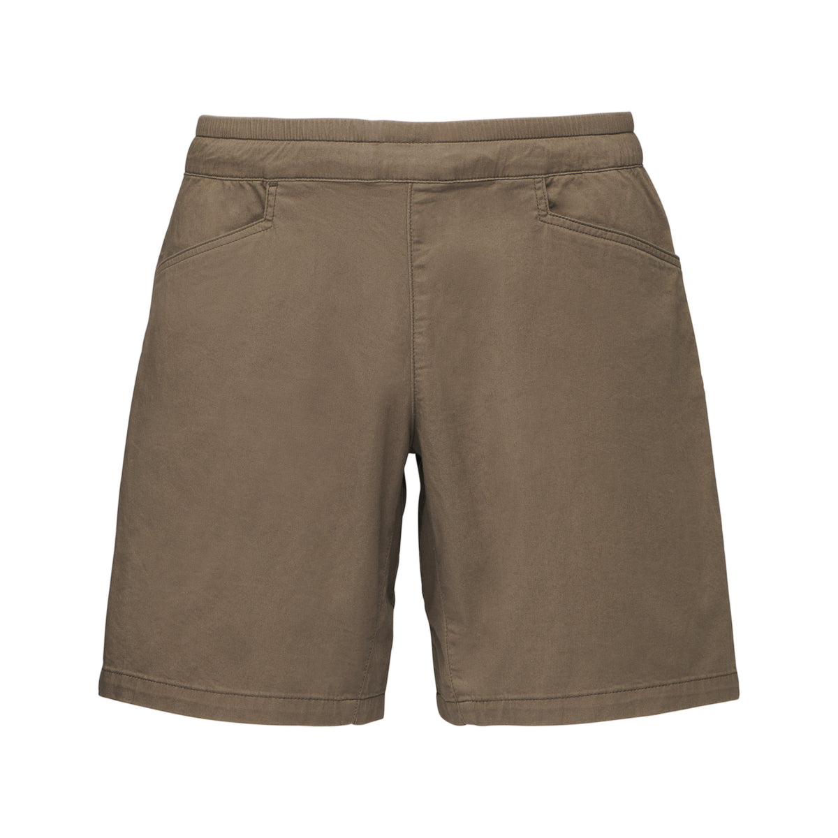 Men's Notion Shorts