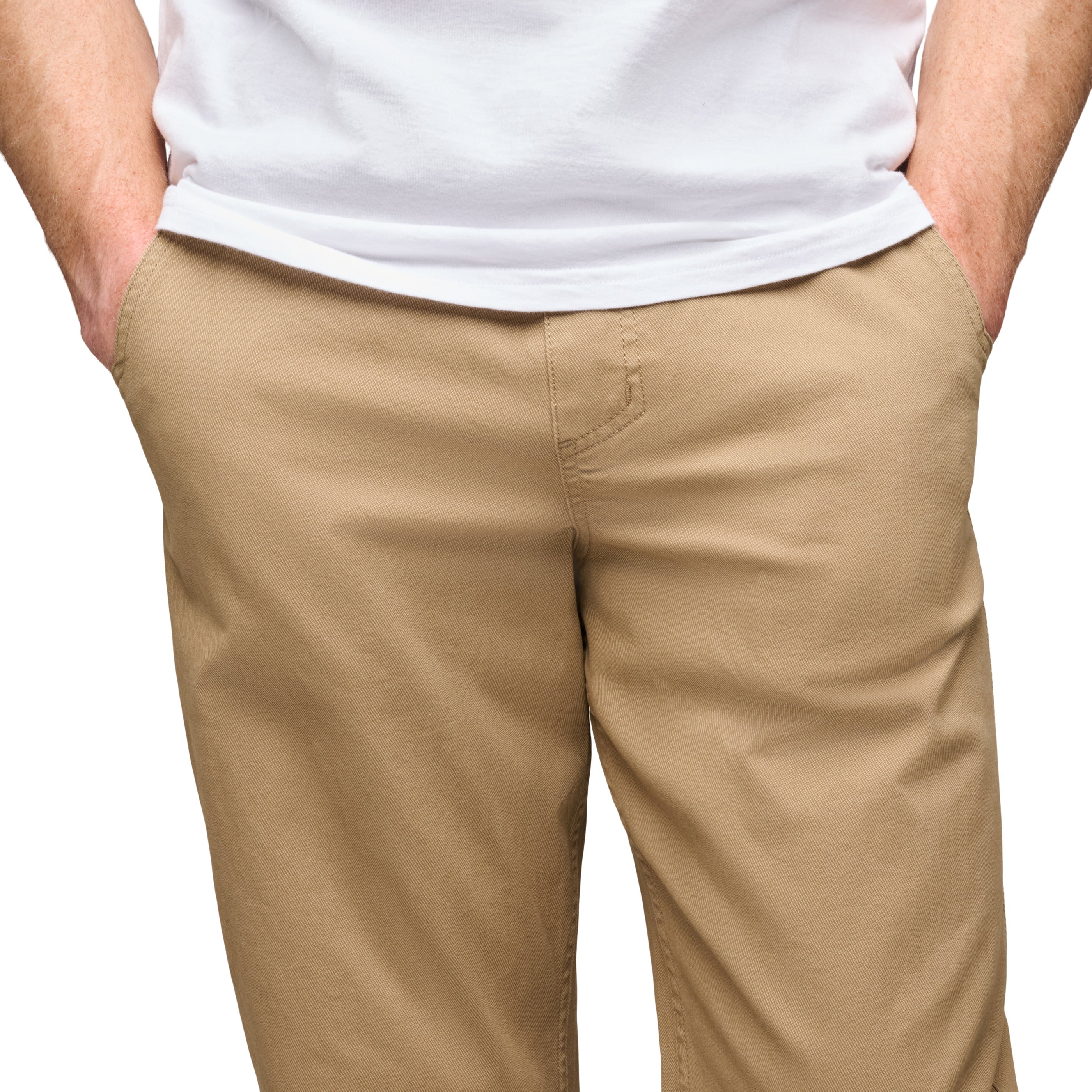 Men's Dirtbag Pants