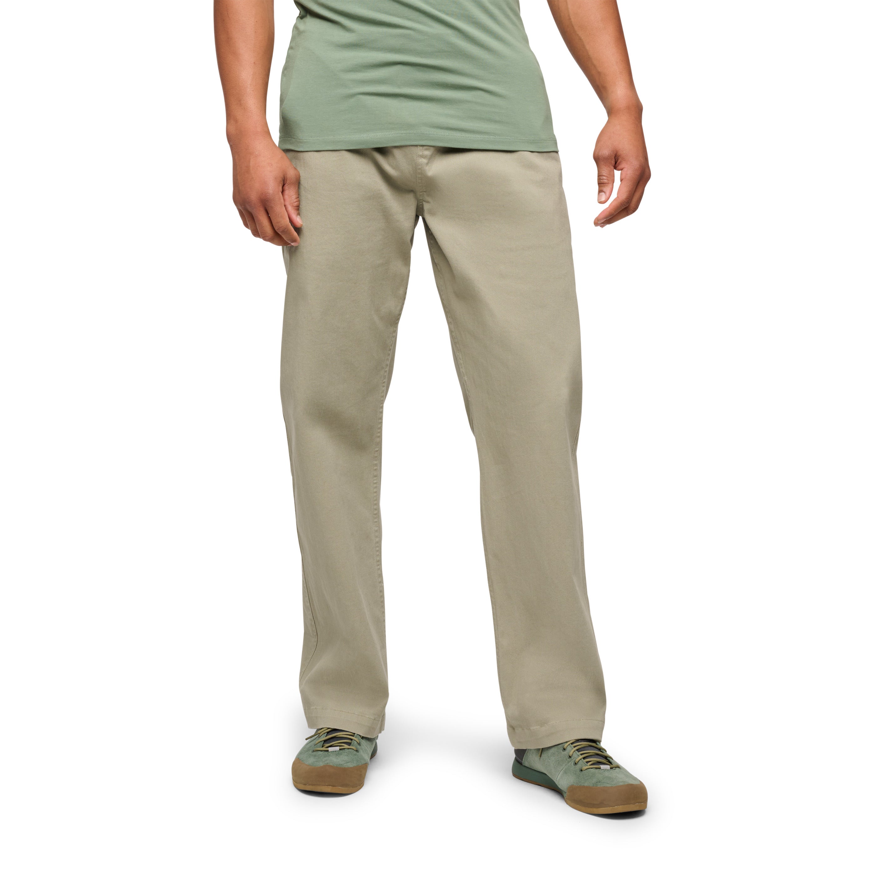 Men's Dirtbag Pants