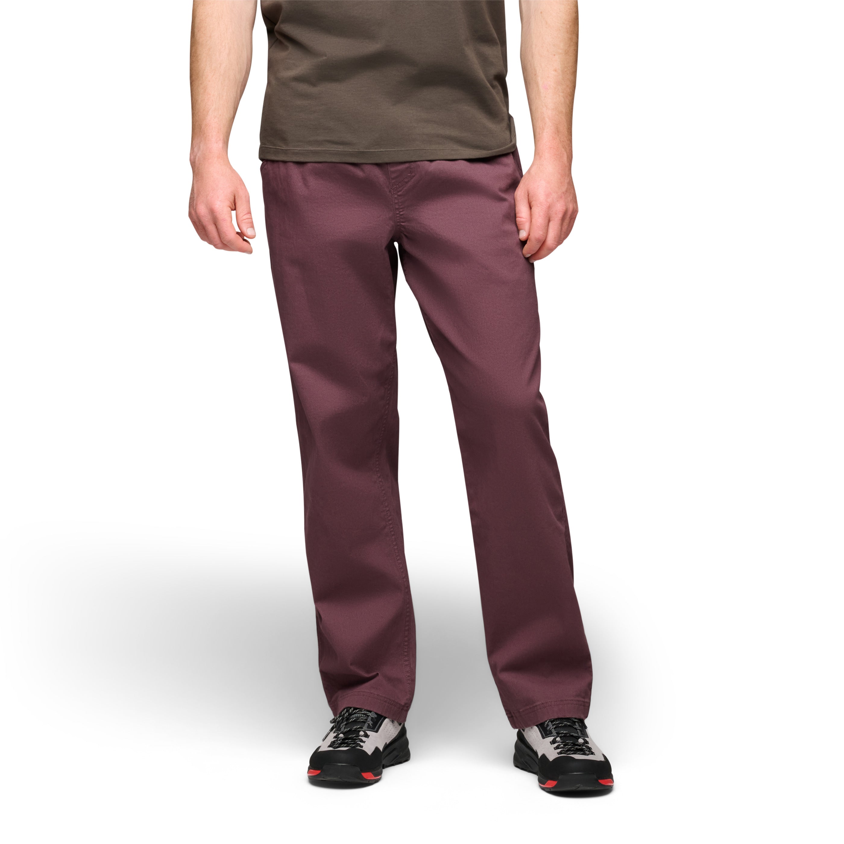 Men's Dirtbag Pants