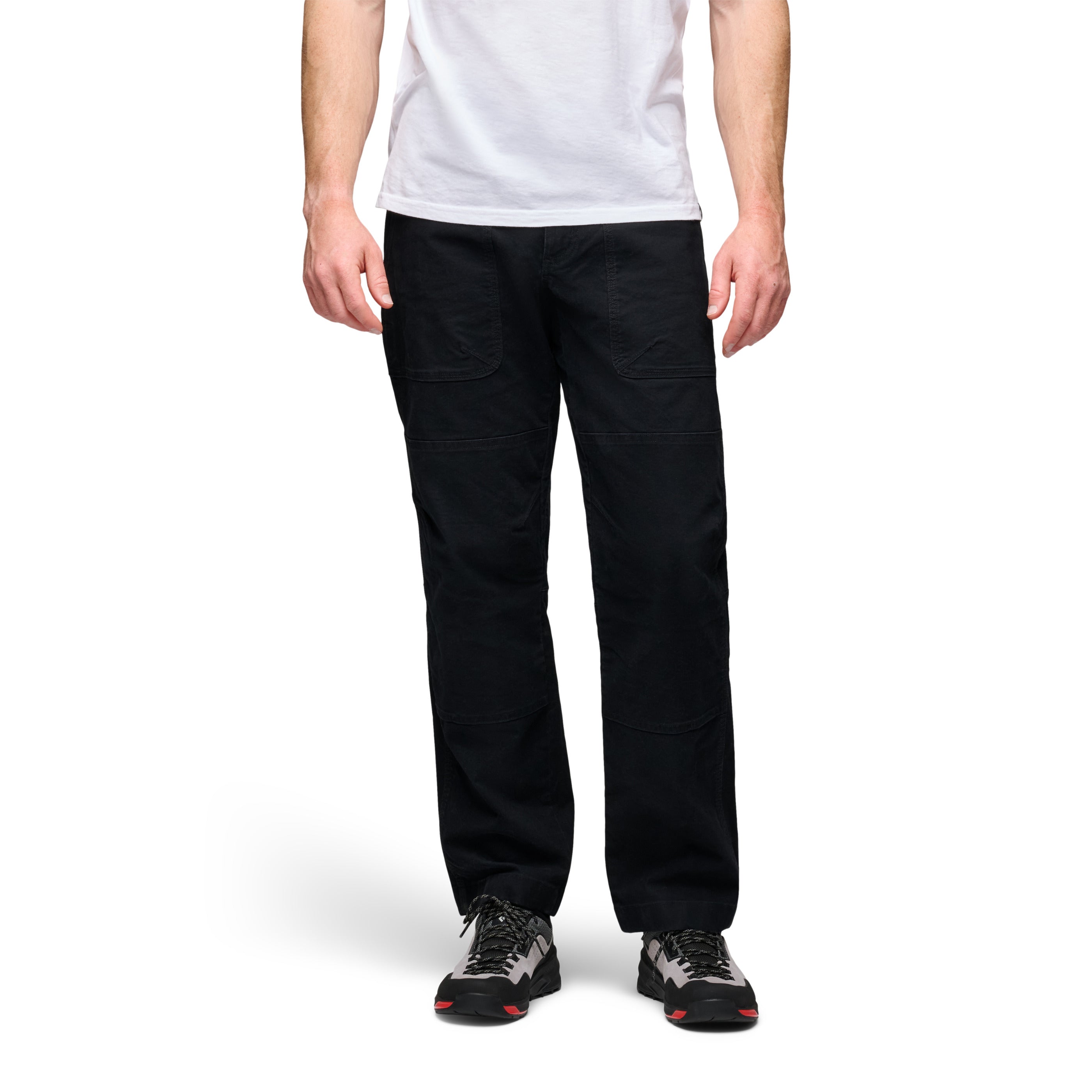 Men's Dogma Pants