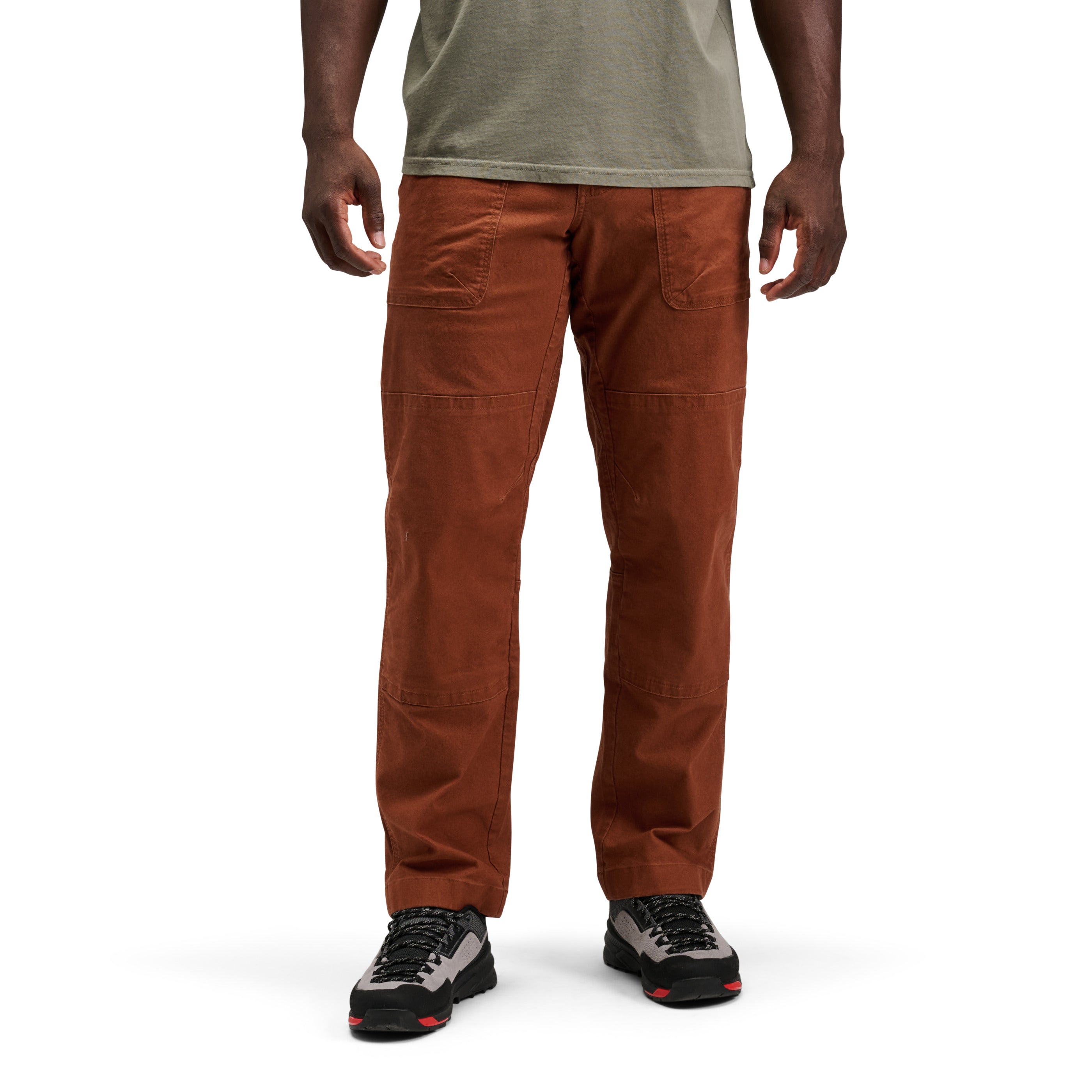 Men's Dogma Pants