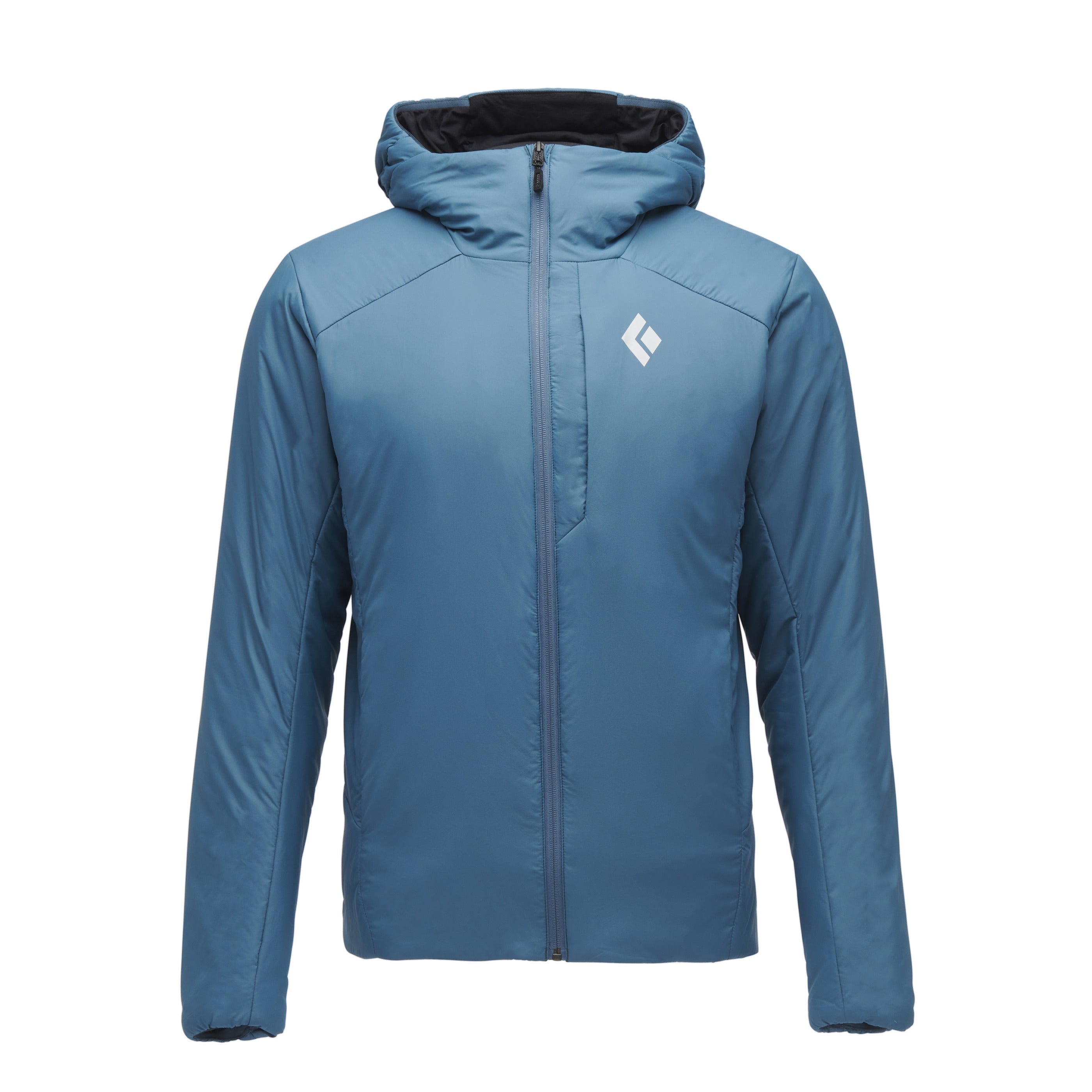 Men's First Light 2.0 Stretch Hoody