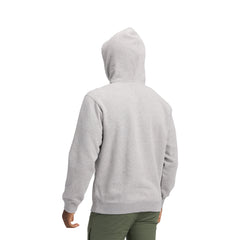 Men's Mini Stacked Pullover Hoody