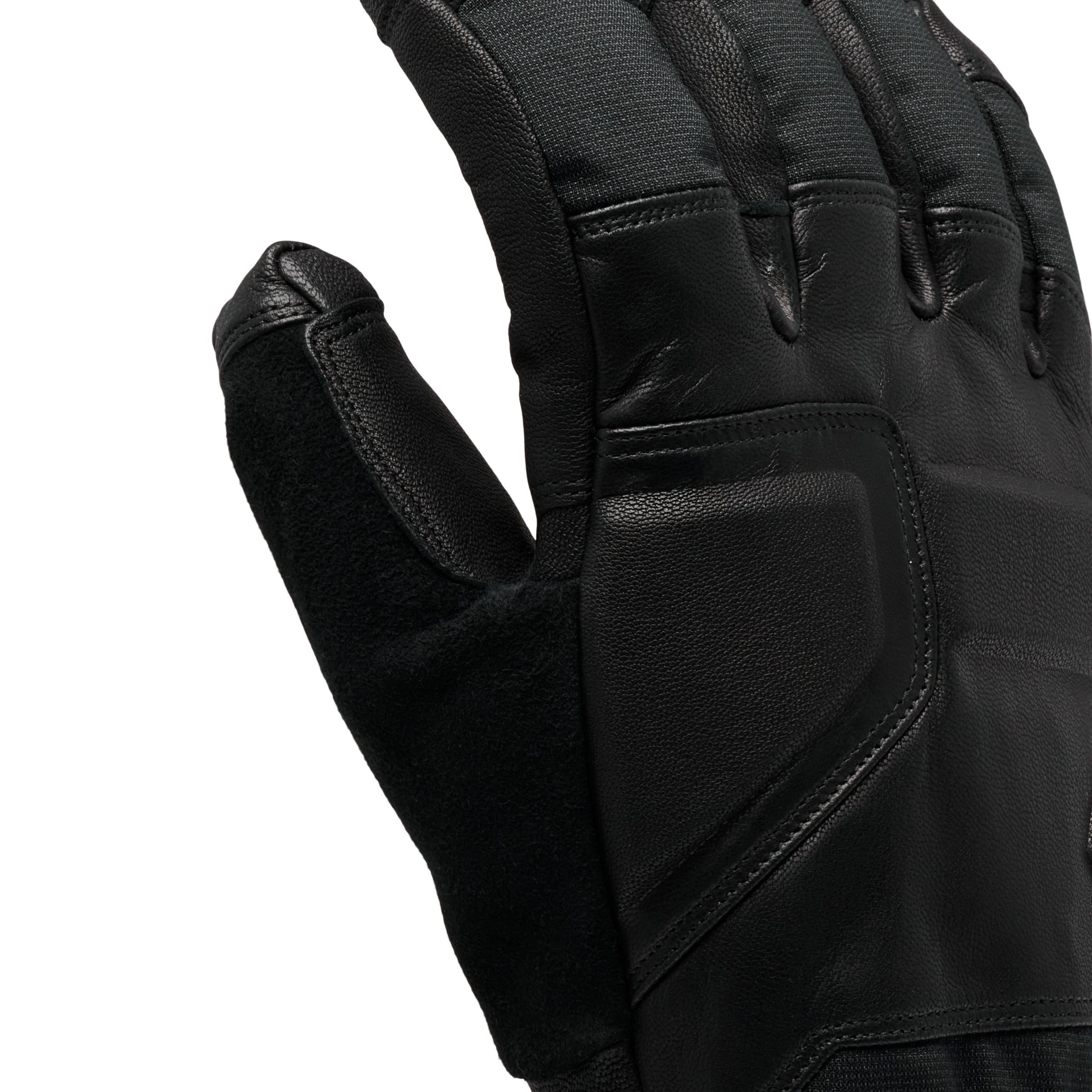 Guide Gloves