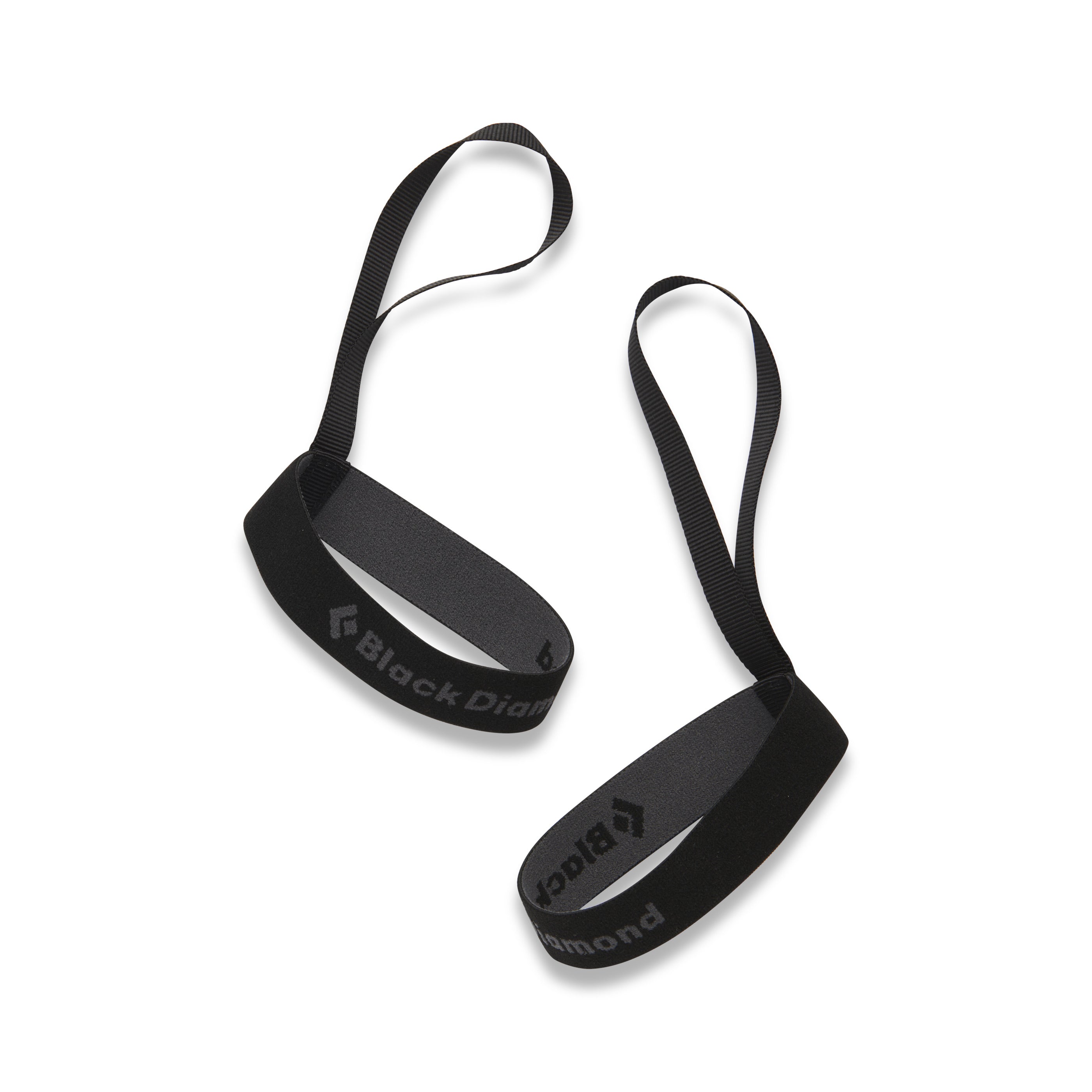 Freeride Glove Leashes