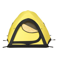 Fitzroy Tent