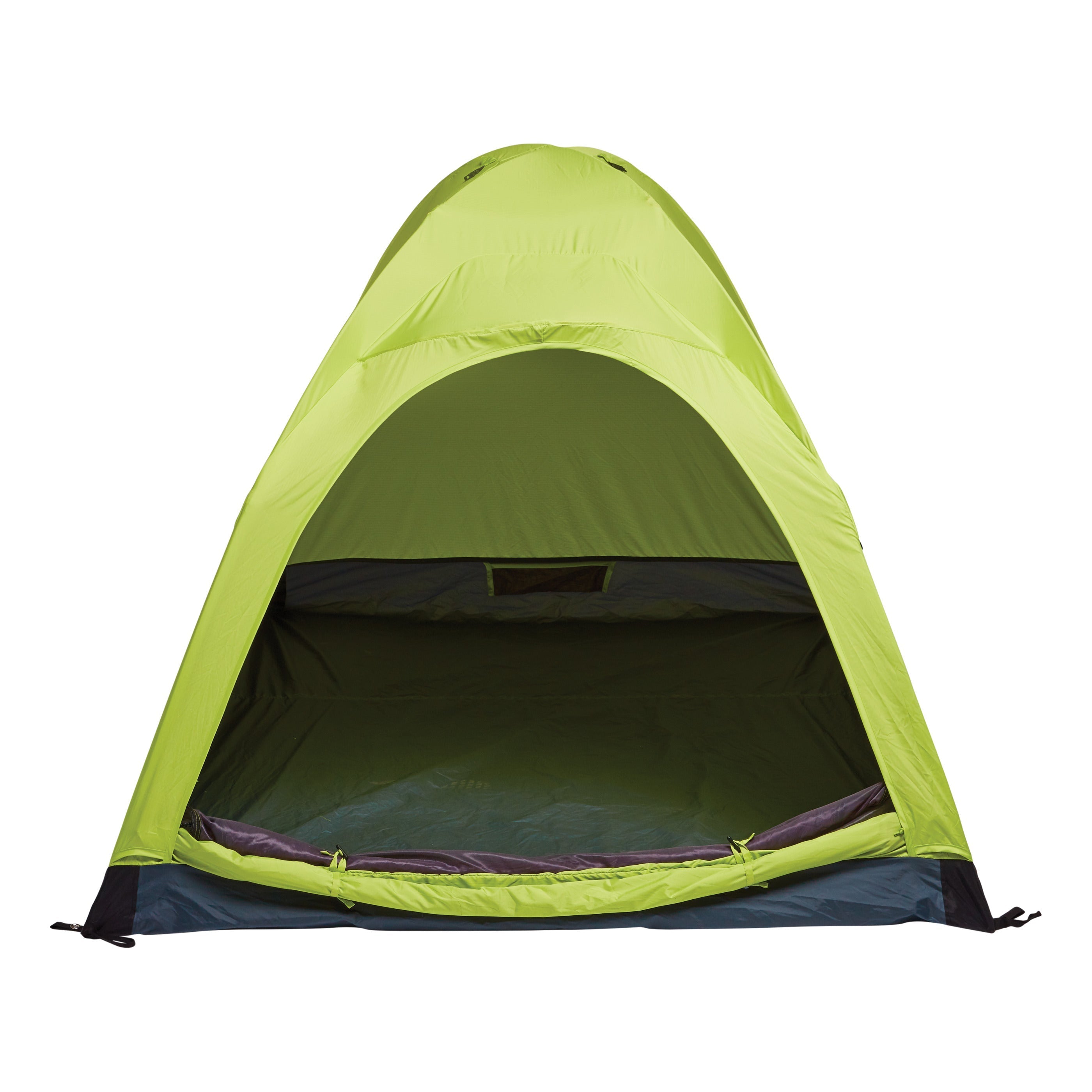 Firstlight 3 Person Tent
