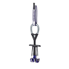Camalot™ Ultralight