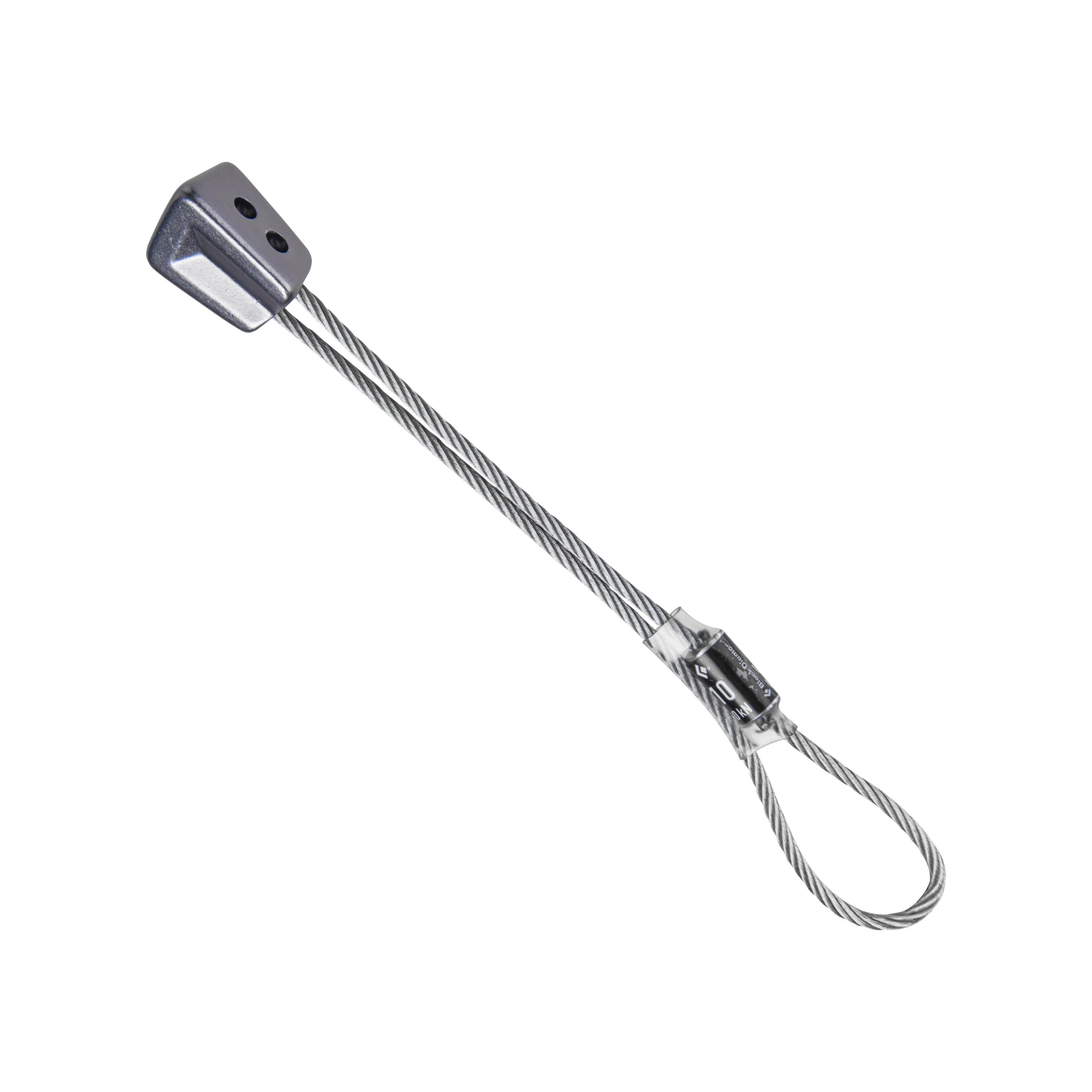 Offset Stoppers