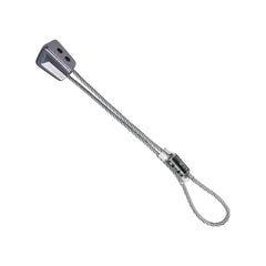 Offset Stoppers