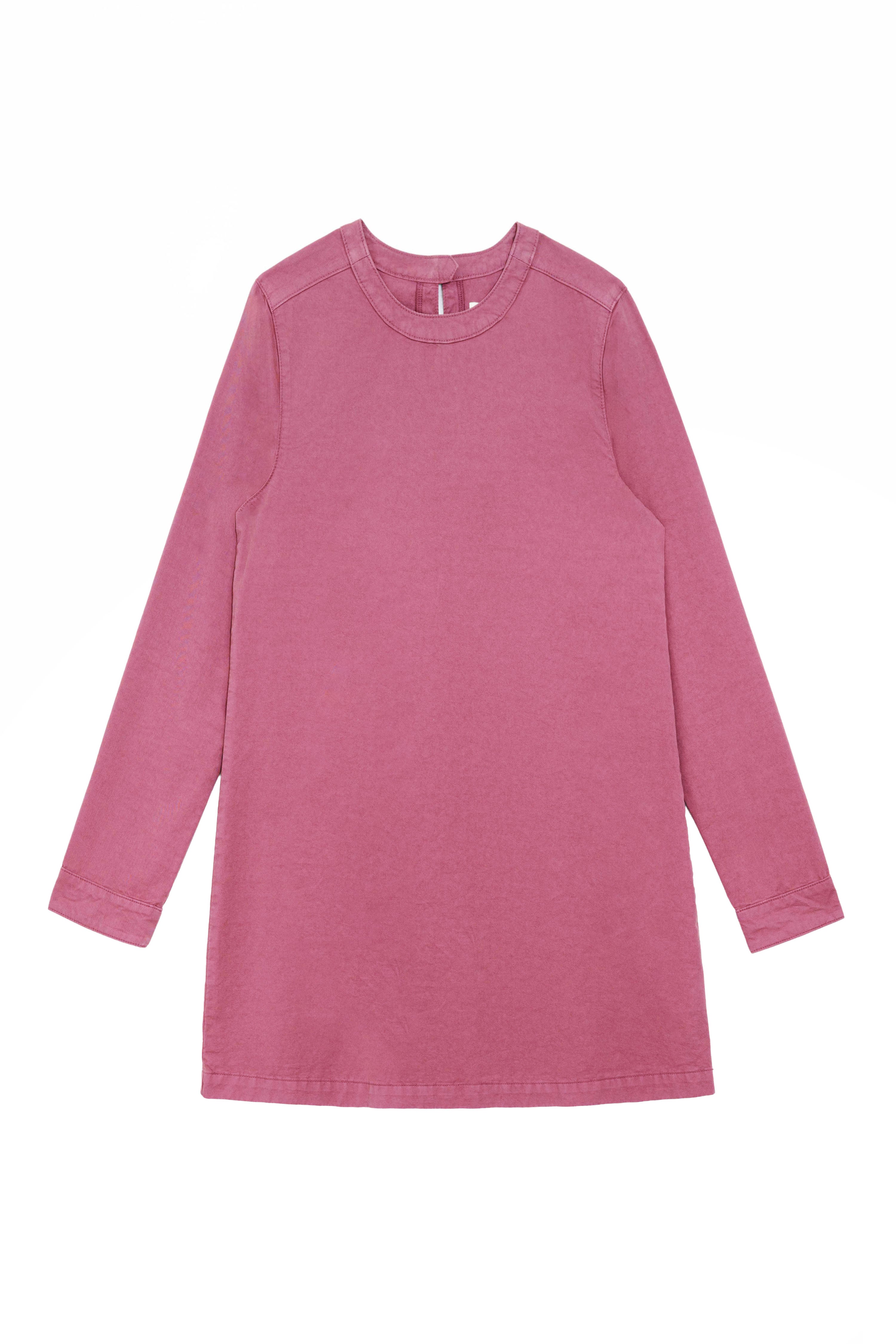 Ruolo - Robe droite