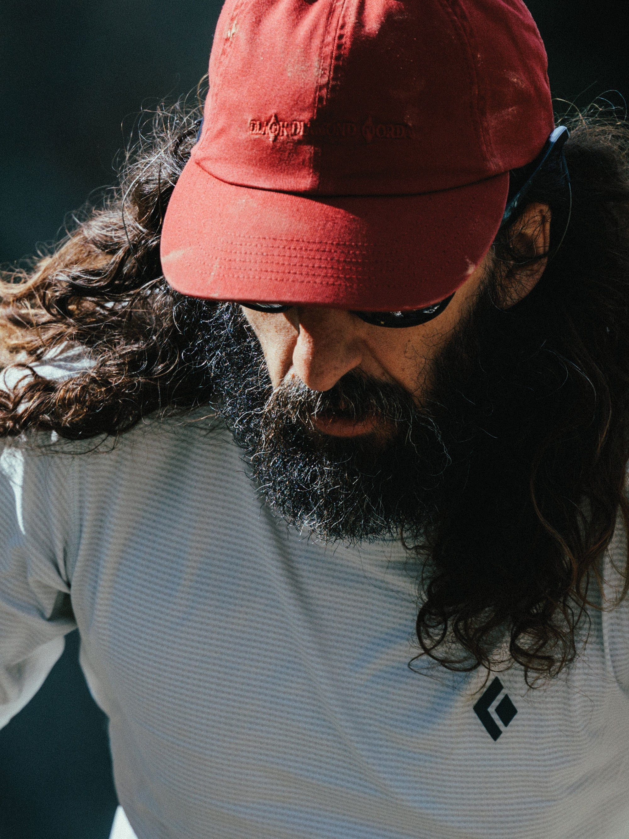 BD X norda Cap