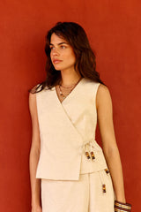 Veya - Top cache-cœur